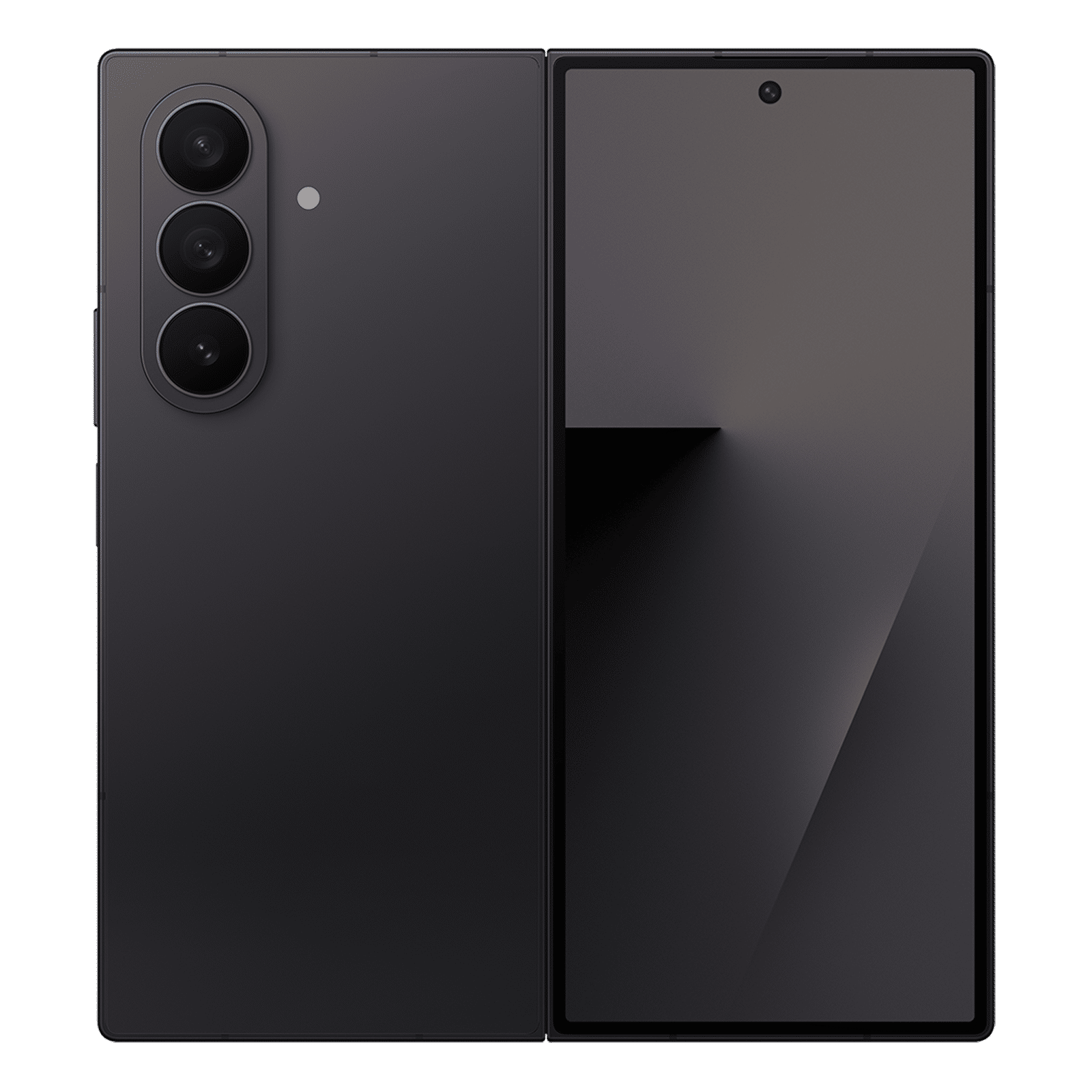 SAMSUNG Galaxy Z Fold7 5G (12GB RAM, 512GB, Jetblack) SAMSUNG Galaxy Z Fold7 5G (12GB RAM, 512GB, Jetblack)_1