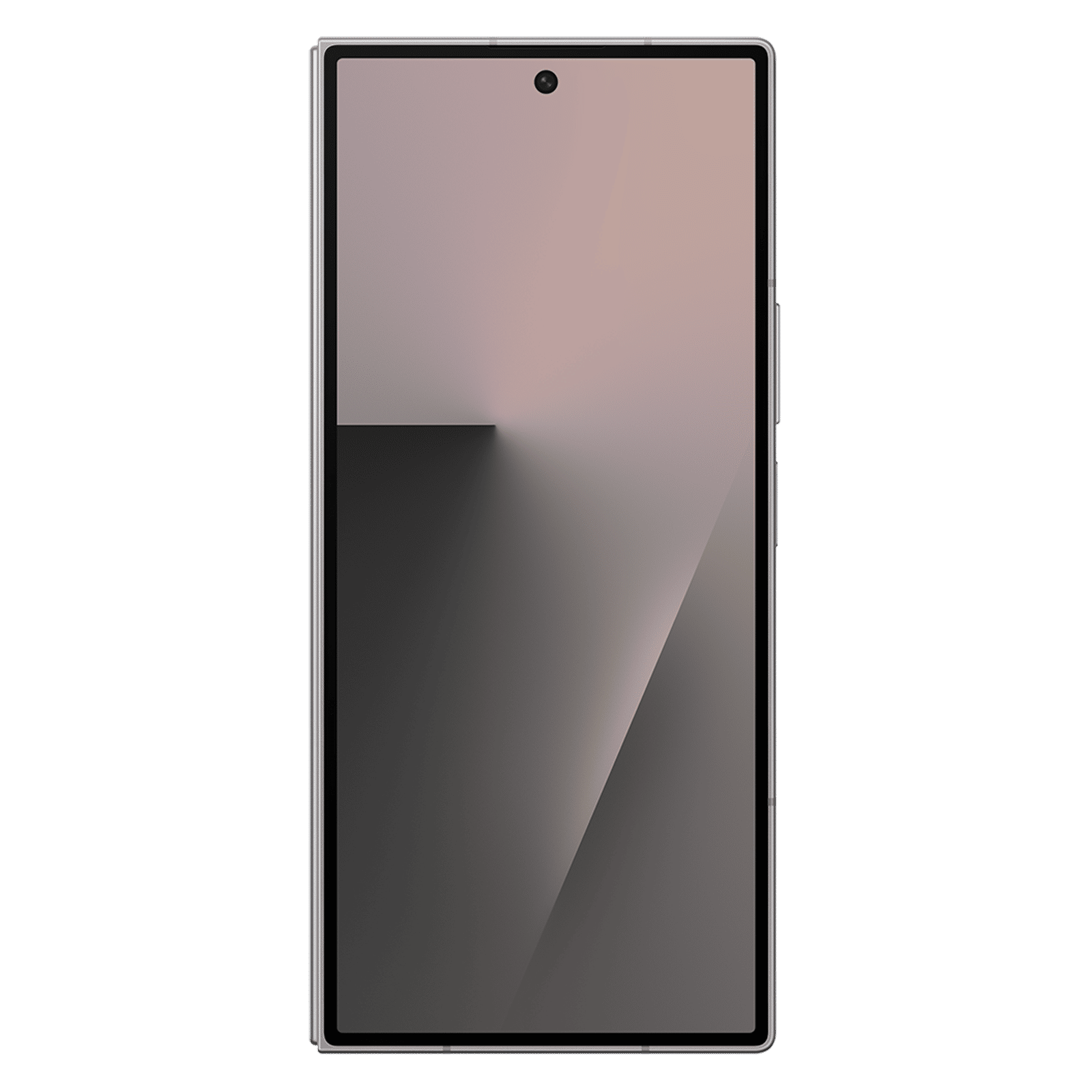 SAMSUNG Galaxy Z Fold7 5G (12GB RAM, 512GB, Silver Shadow)_6