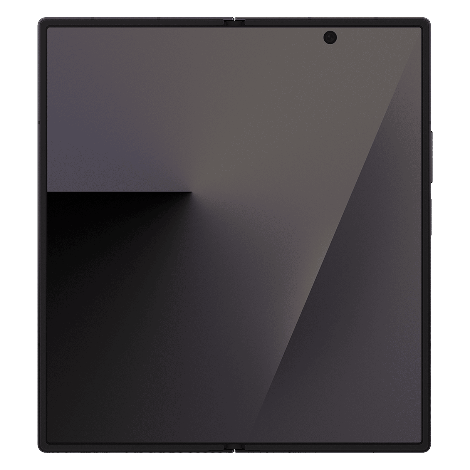 SAMSUNG Galaxy Z Fold7 5G (16GB RAM, 1TB, Jetblack)_8