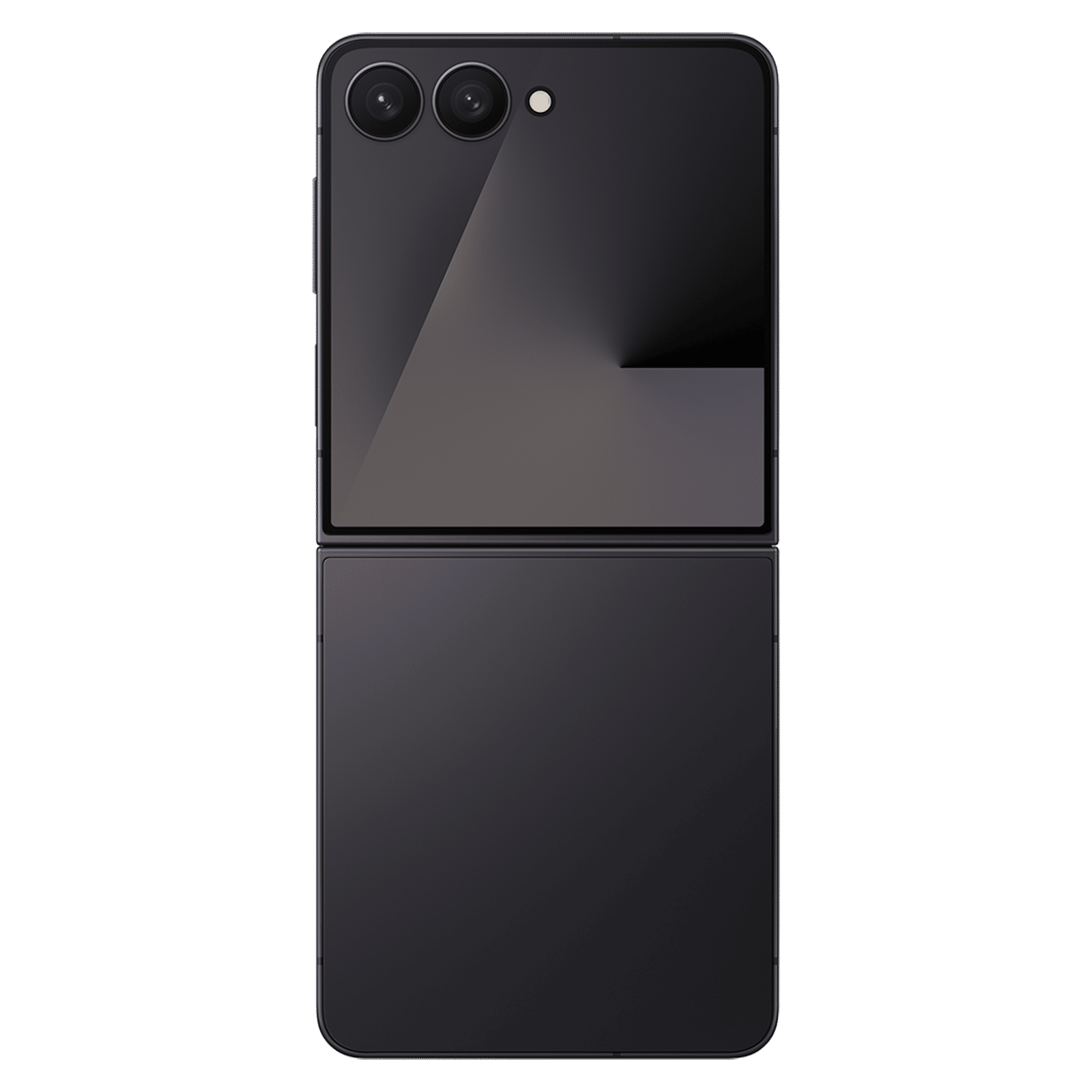 SAMSUNG Galaxy Z Flip7 5G (12GB RAM, 512GB, Jetblack) SAMSUNG Galaxy Z Flip7 5G (12GB RAM, 512GB, Jetblack)_3