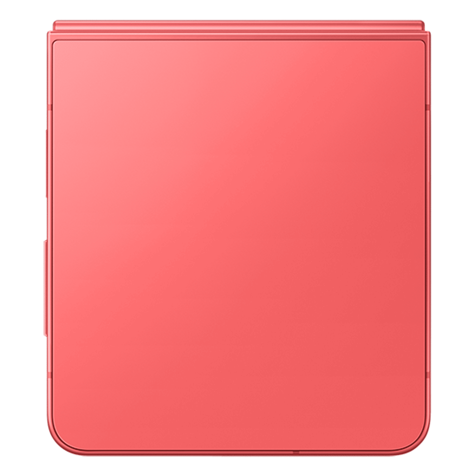SAMSUNG Galaxy Z Flip7 5G (12GB RAM, 512GB, Coralred) SAMSUNG Galaxy Z Flip7 5G (12GB RAM, 512GB, Coralred)_7