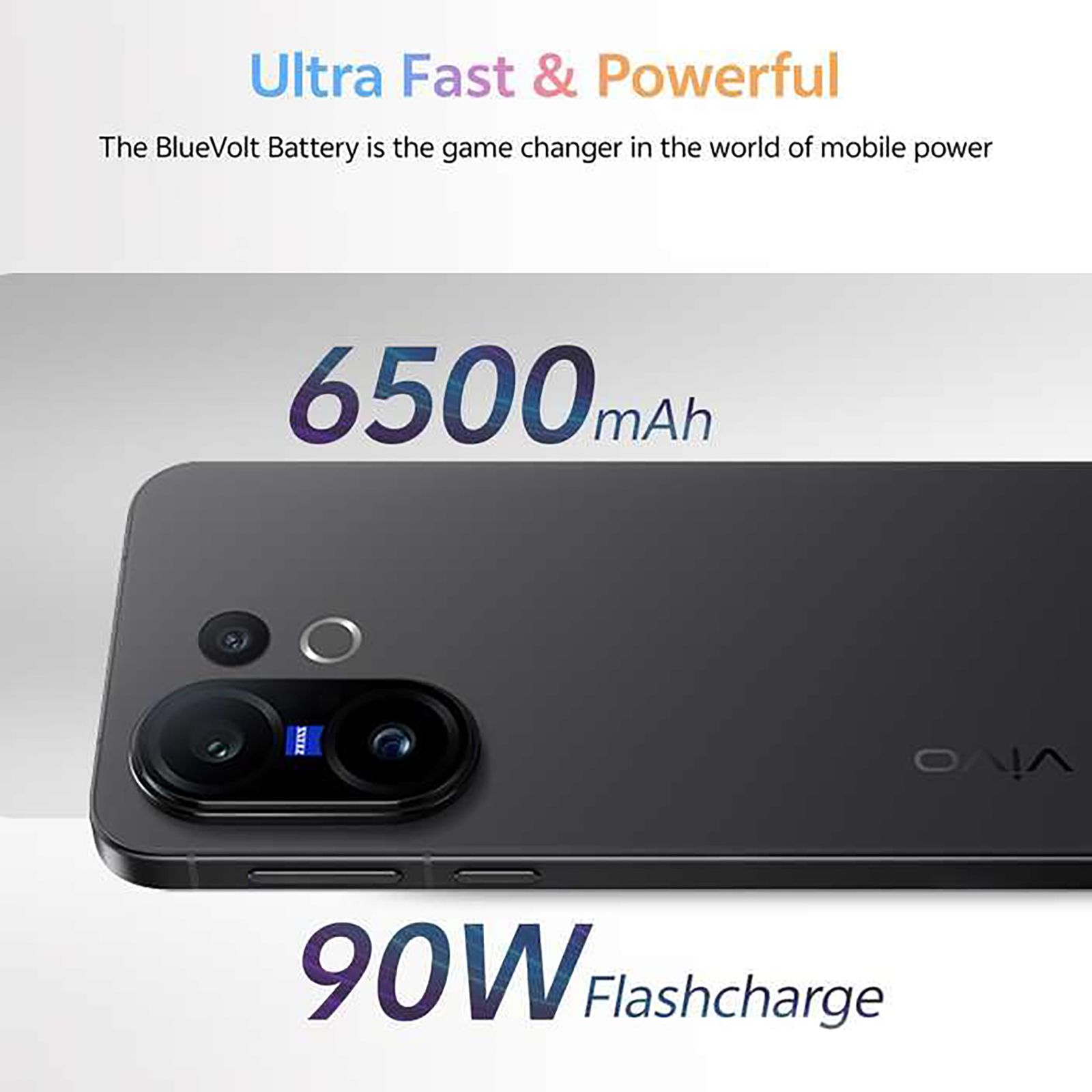 vivo X200 FE 5G (12GB RAM, 256GB, Luxe Grey) vivo X200 FE 5G (12GB RAM, 256GB, Luxe Grey)_12