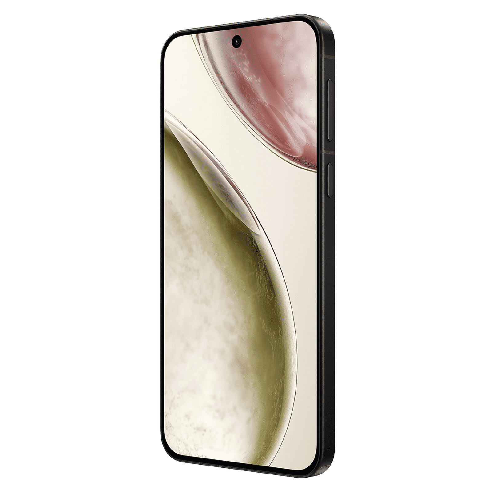 vivo X200 FE 5G (12GB RAM, 256GB, Amber Yellow) vivo X200 FE 5G (12GB RAM, 256GB, Amber Yellow)_10