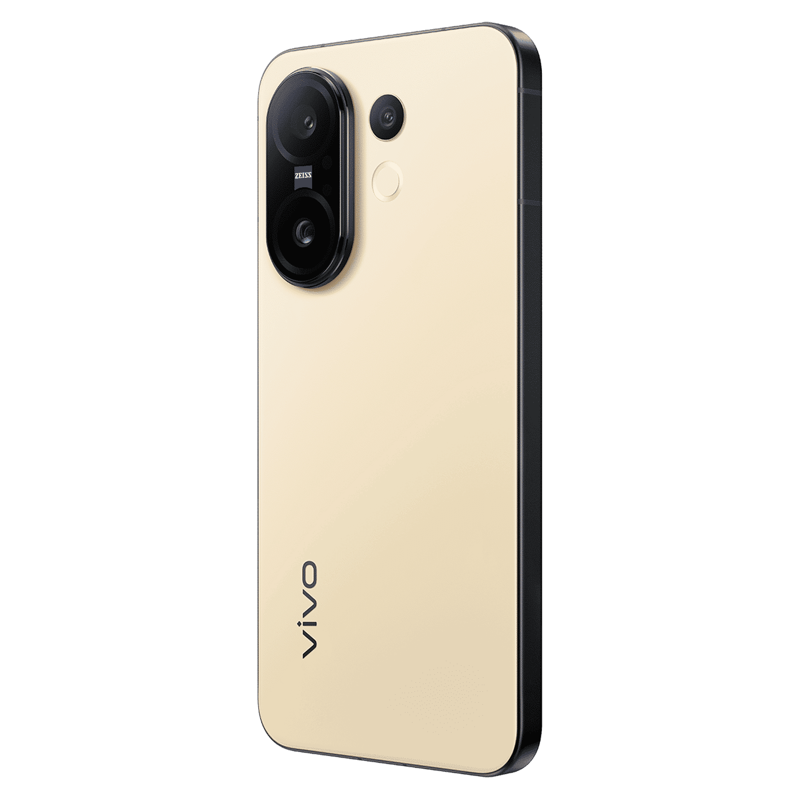 vivo X200 FE 5G (12GB RAM, 256GB, Amber Yellow) vivo X200 FE 5G (12GB RAM, 256GB, Amber Yellow)_9