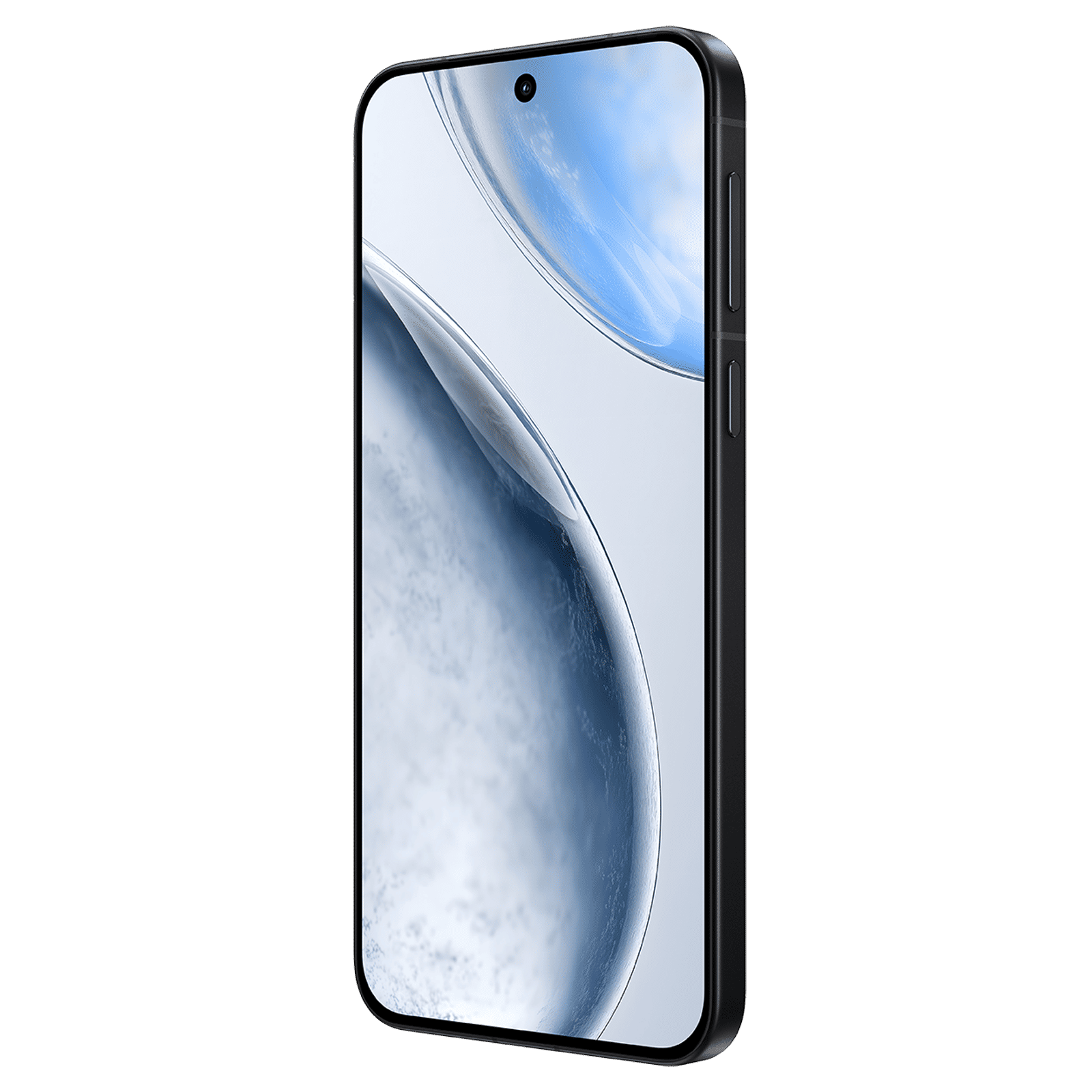 vivo X200 FE 5G (16GB RAM, 512GB, Luxe Grey)_10