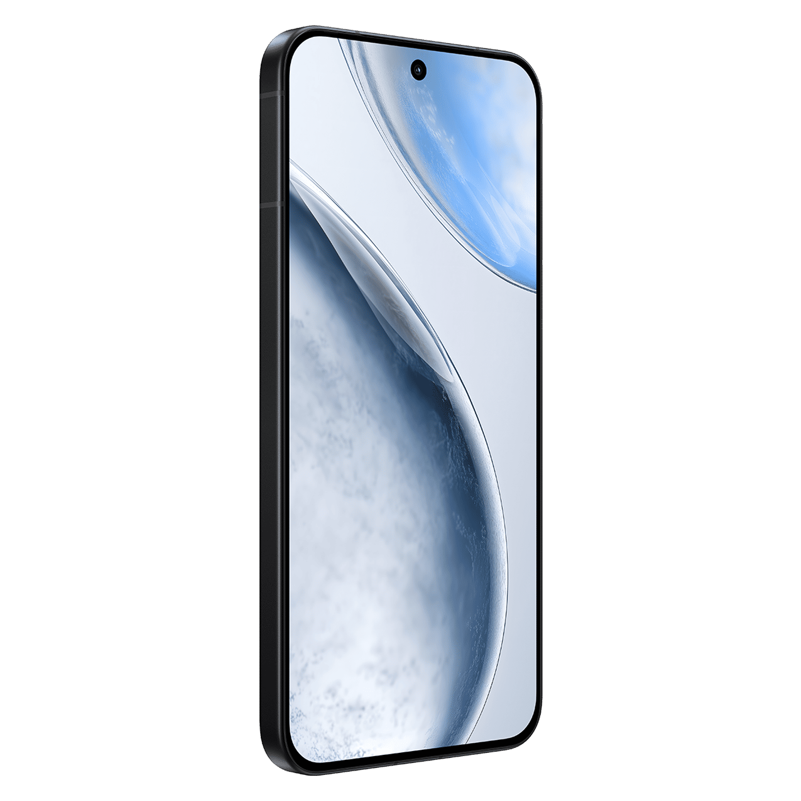 vivo X200 FE 5G (16GB RAM, 512GB, Luxe Grey)_4