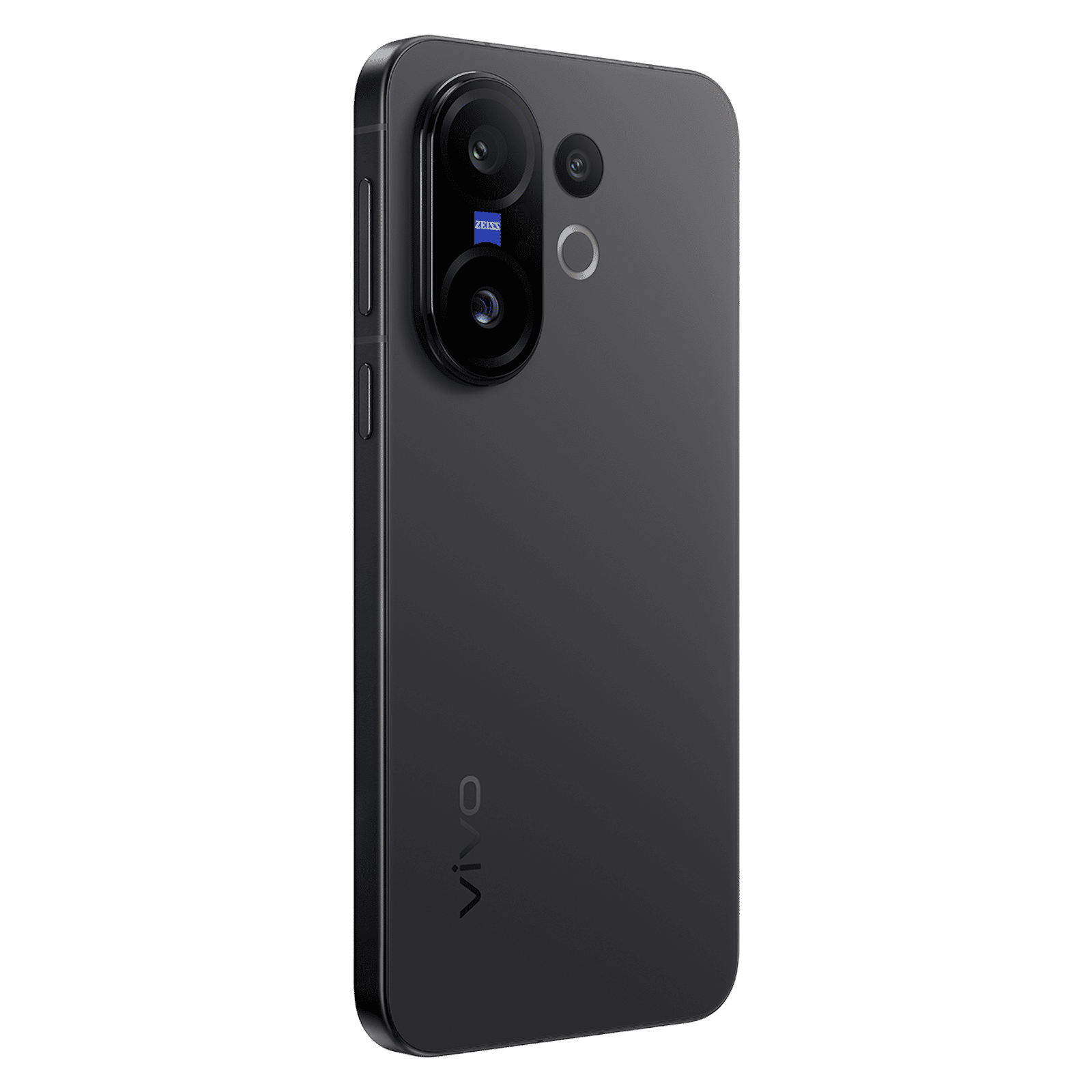 vivo X200 FE 5G (16GB RAM, 512GB, Luxe Grey)_5