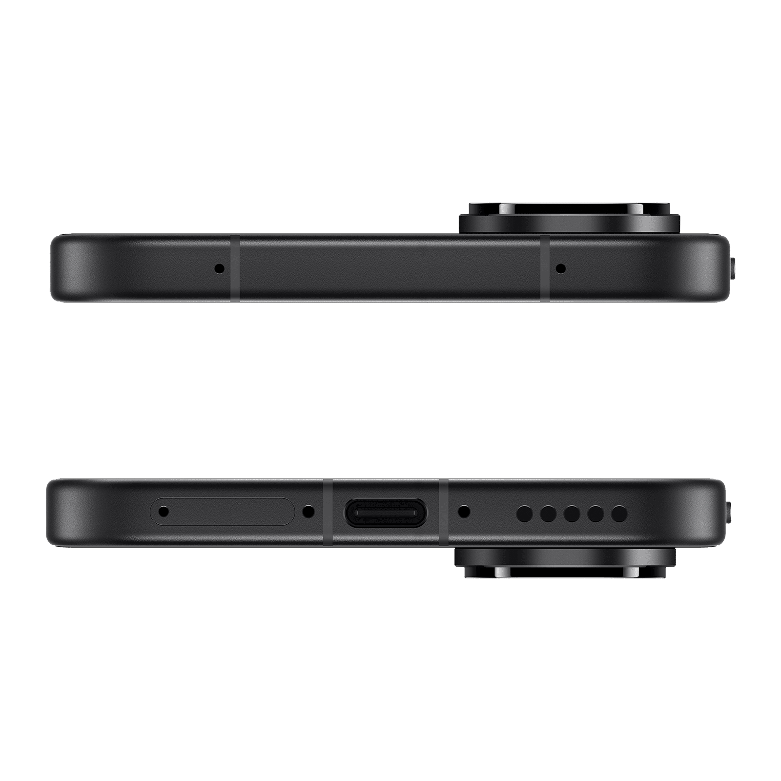 vivo X200 FE 5G (16GB RAM, 512GB, Luxe Grey)_7