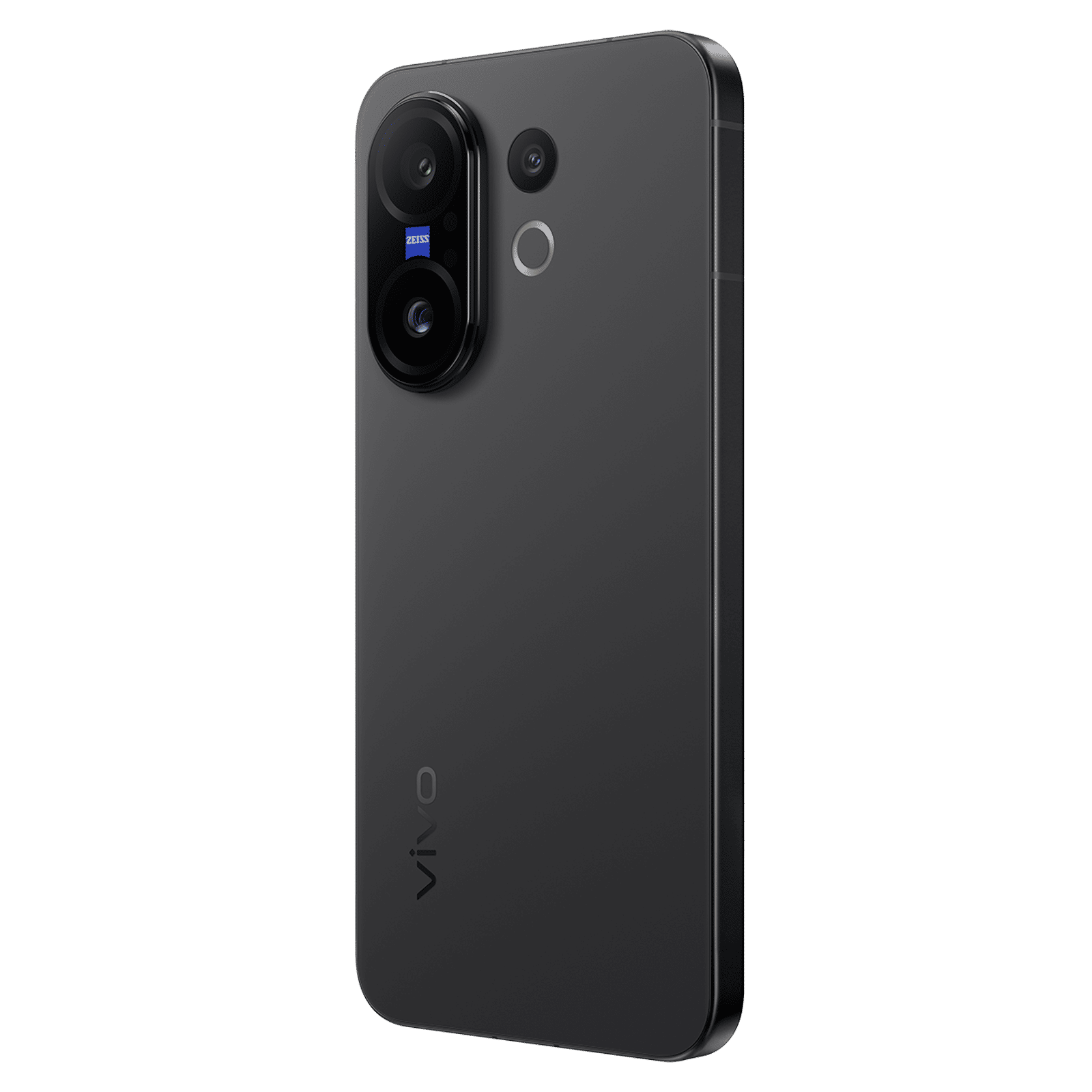 vivo X200 FE 5G (16GB RAM, 512GB, Luxe Grey)_9