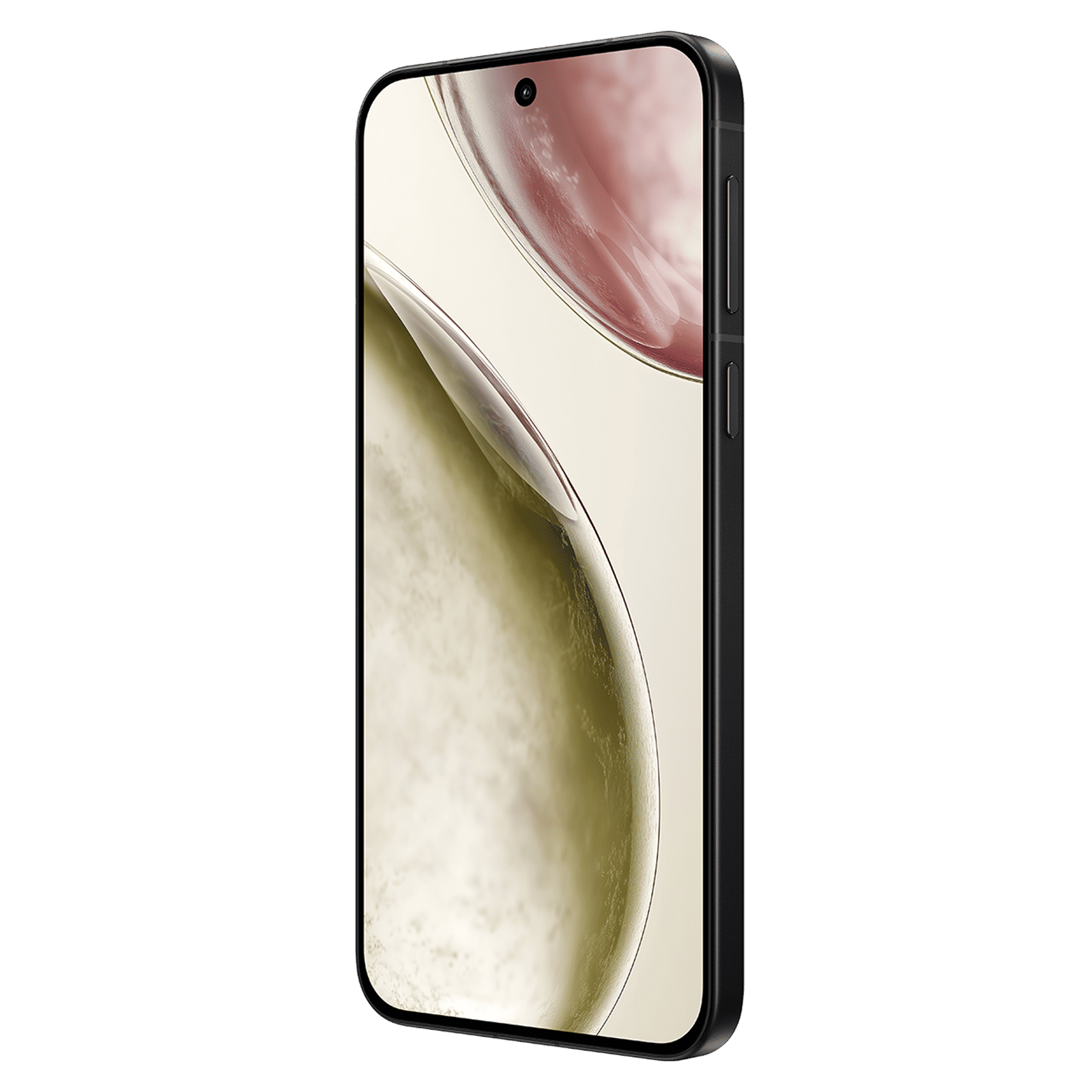 vivo X200 FE 5G (16GB RAM, 512GB, Amber Yellow)_10