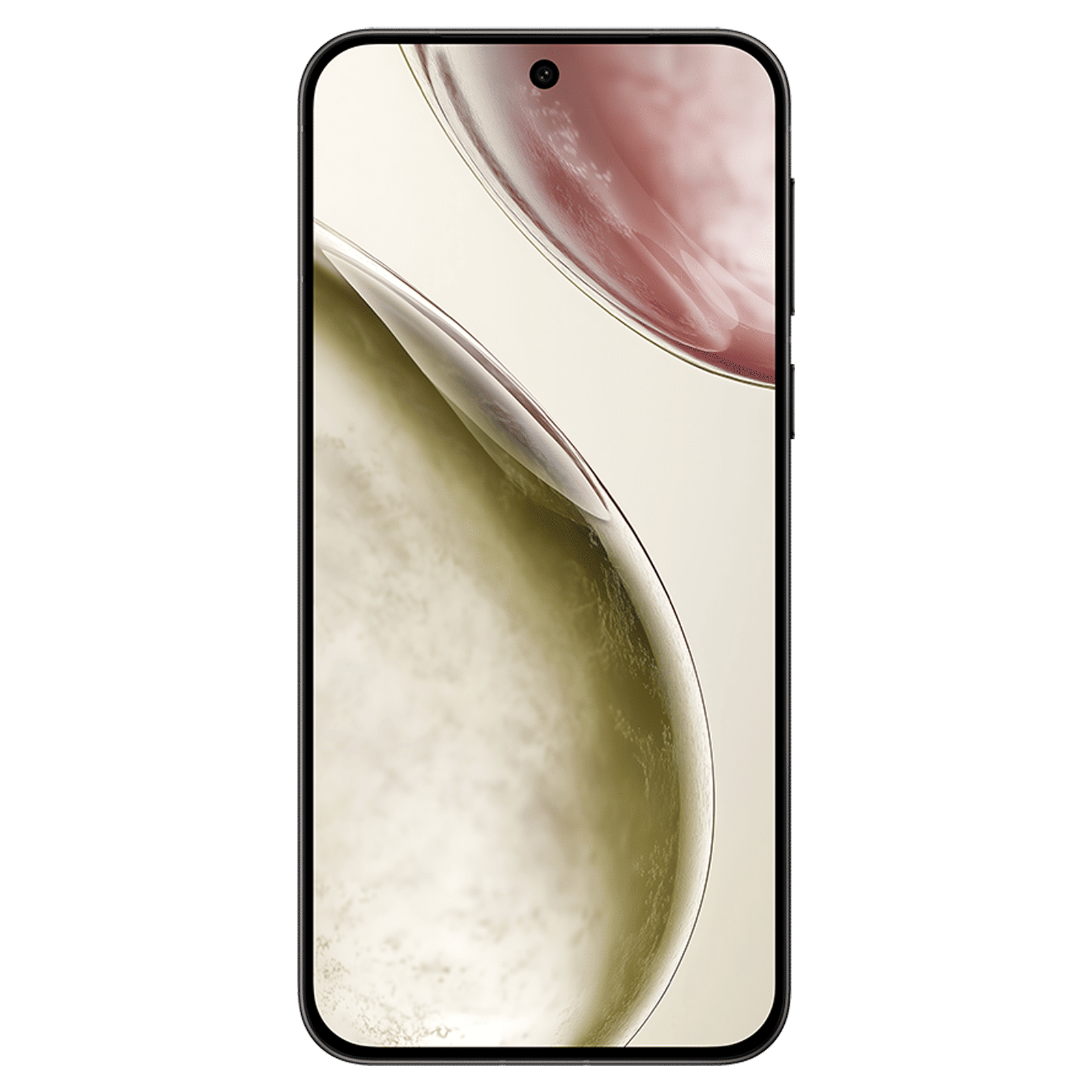 vivo X200 FE 5G (16GB RAM, 512GB, Amber Yellow)_11