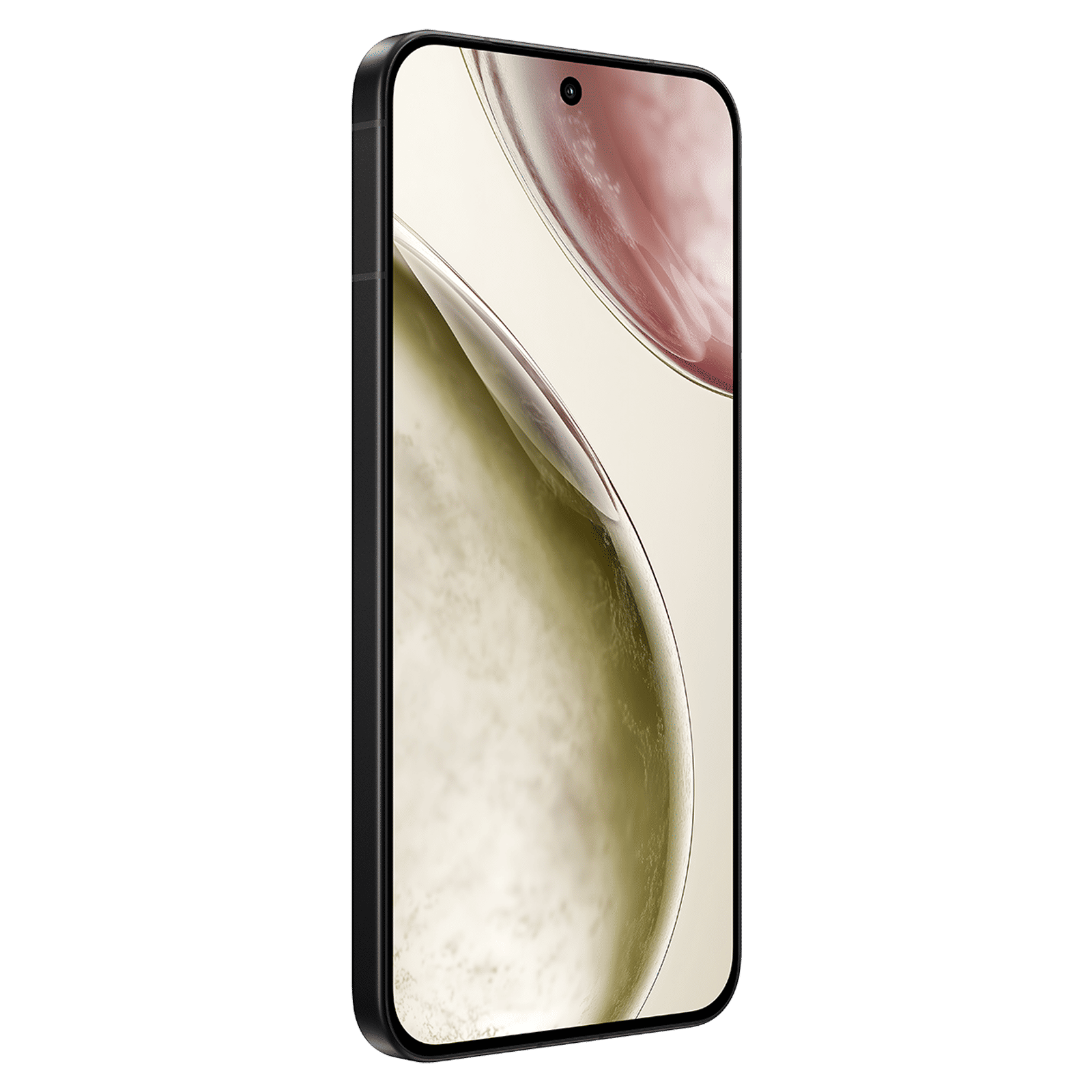 vivo X200 FE 5G (16GB RAM, 512GB, Amber Yellow)_4