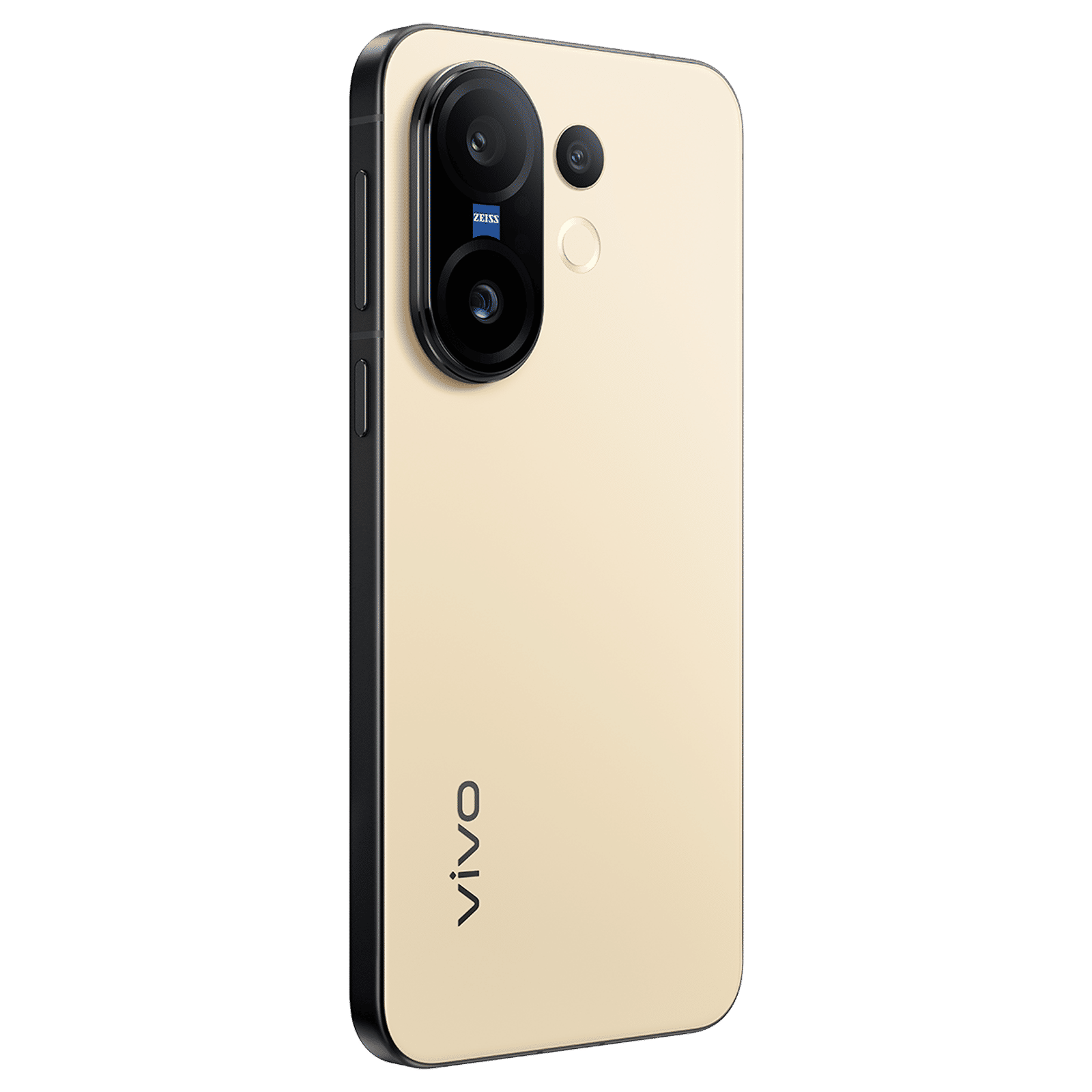 vivo X200 FE 5G (16GB RAM, 512GB, Amber Yellow)_5