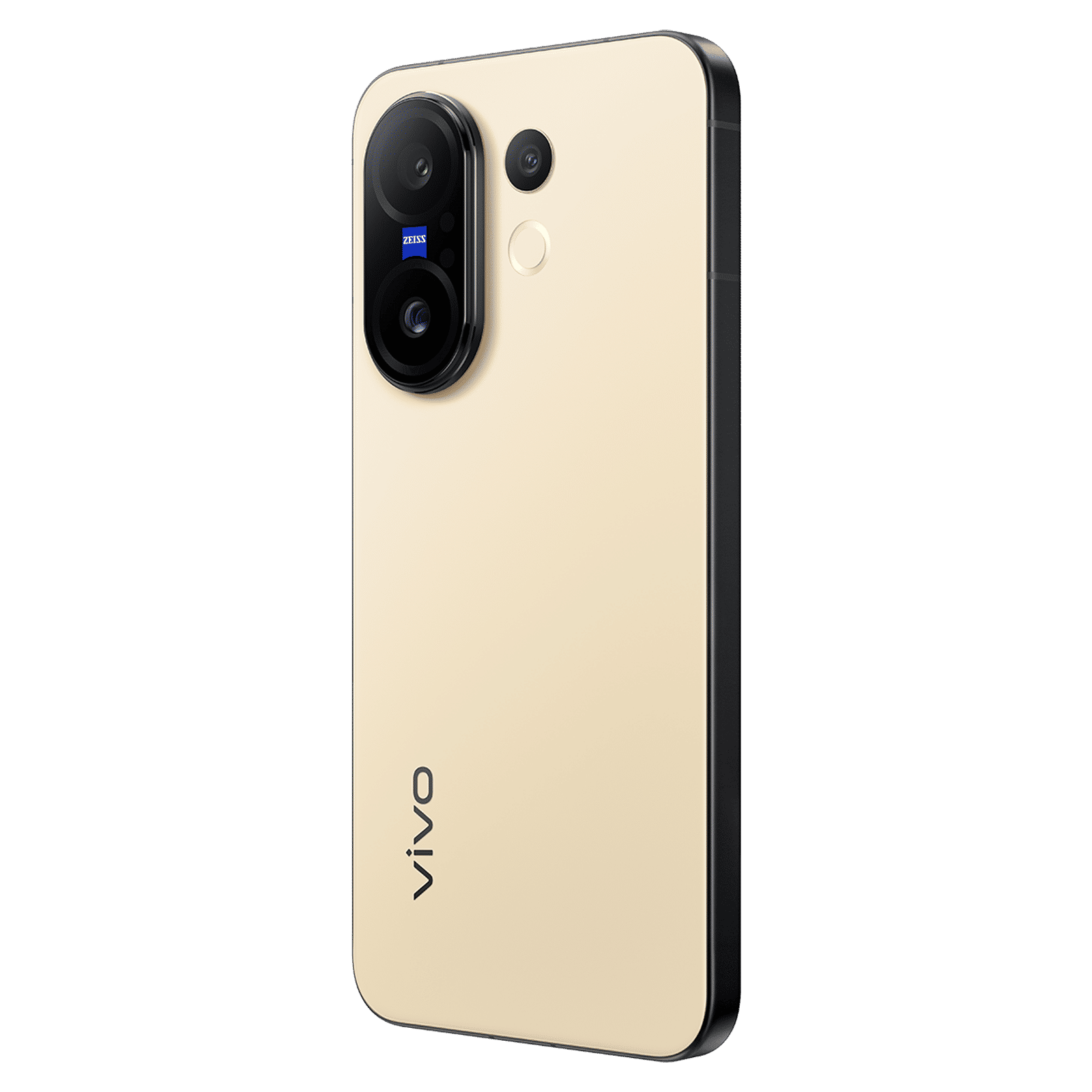 vivo X200 FE 5G (16GB RAM, 512GB, Amber Yellow)_9