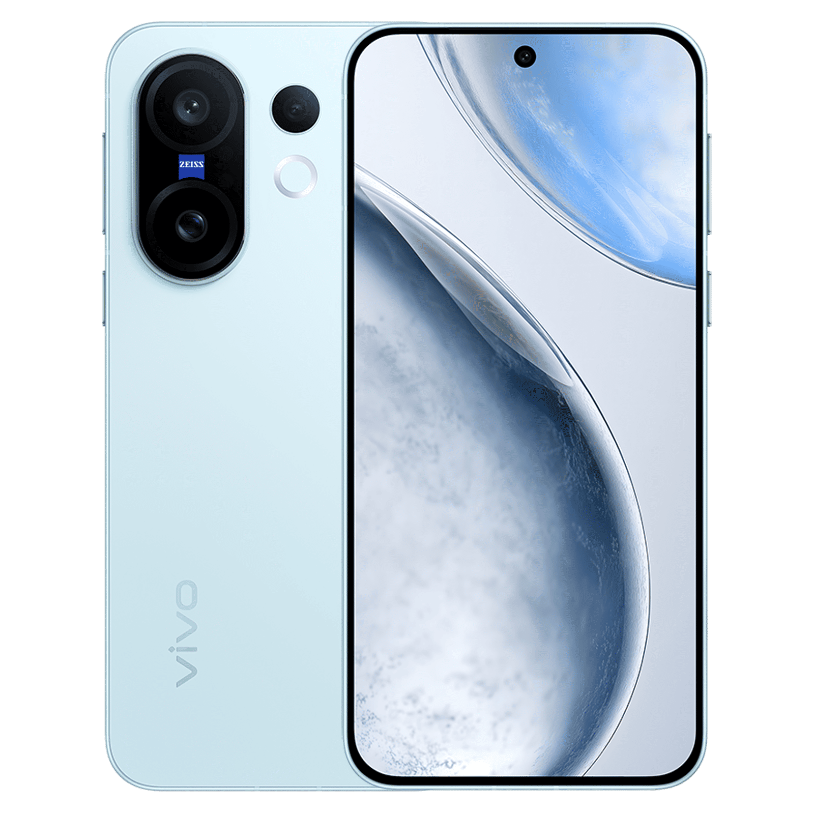 vivo X200 FE 5G (16GB RAM, 512GB, Frost Blue)_1