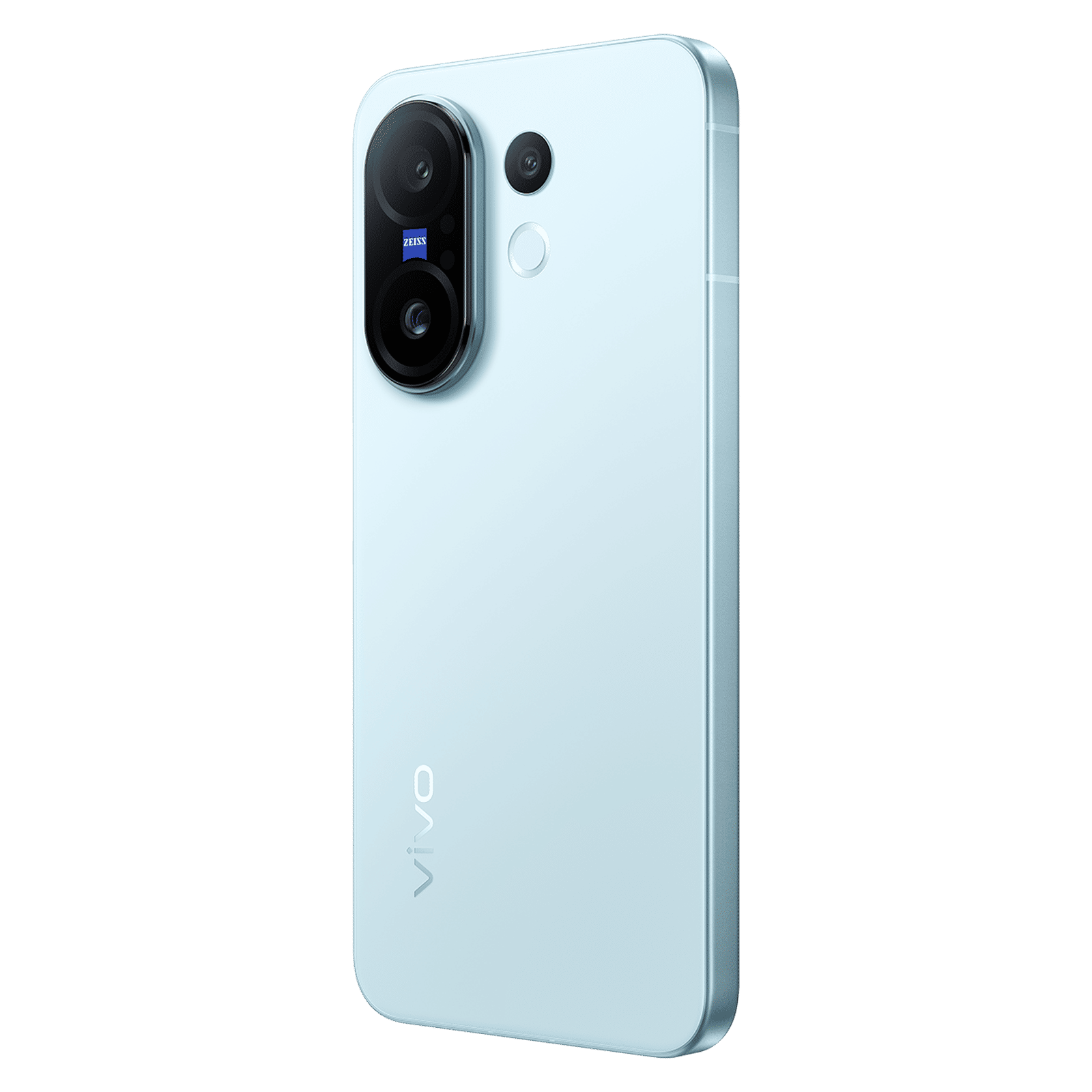 vivo X200 FE 5G (16GB RAM, 512GB, Frost Blue)_10