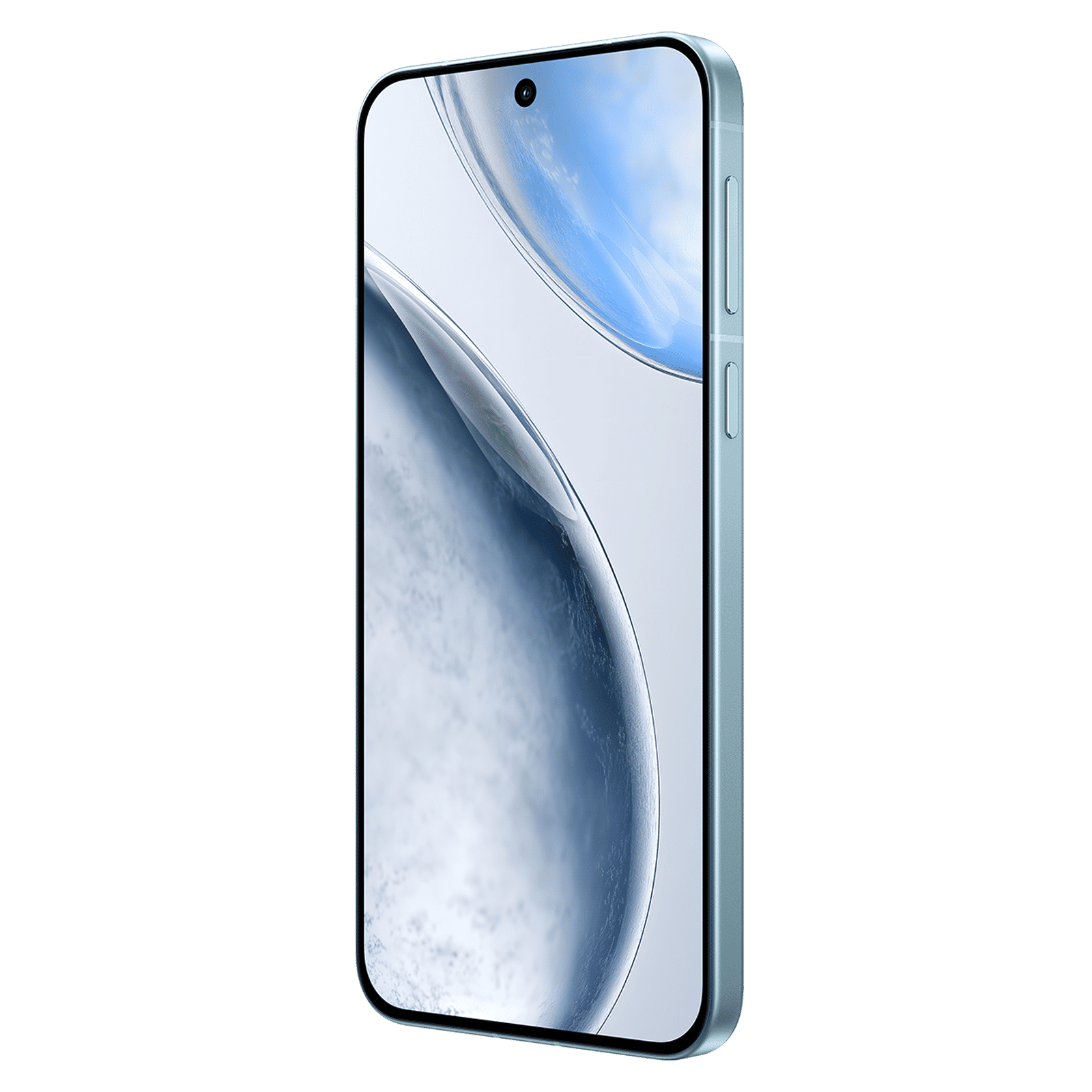 vivo X200 FE 5G (16GB RAM, 512GB, Frost Blue)_11