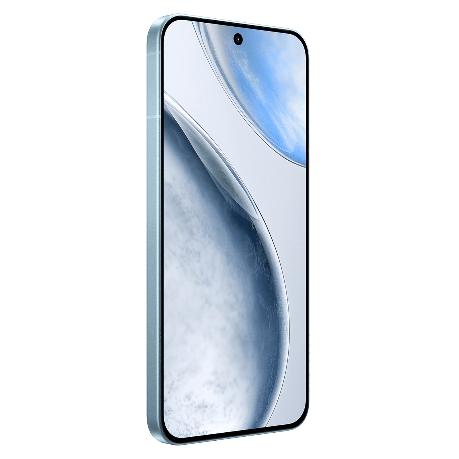 vivo X200 FE 5G (16GB RAM, 512GB, Frost Blue)_4