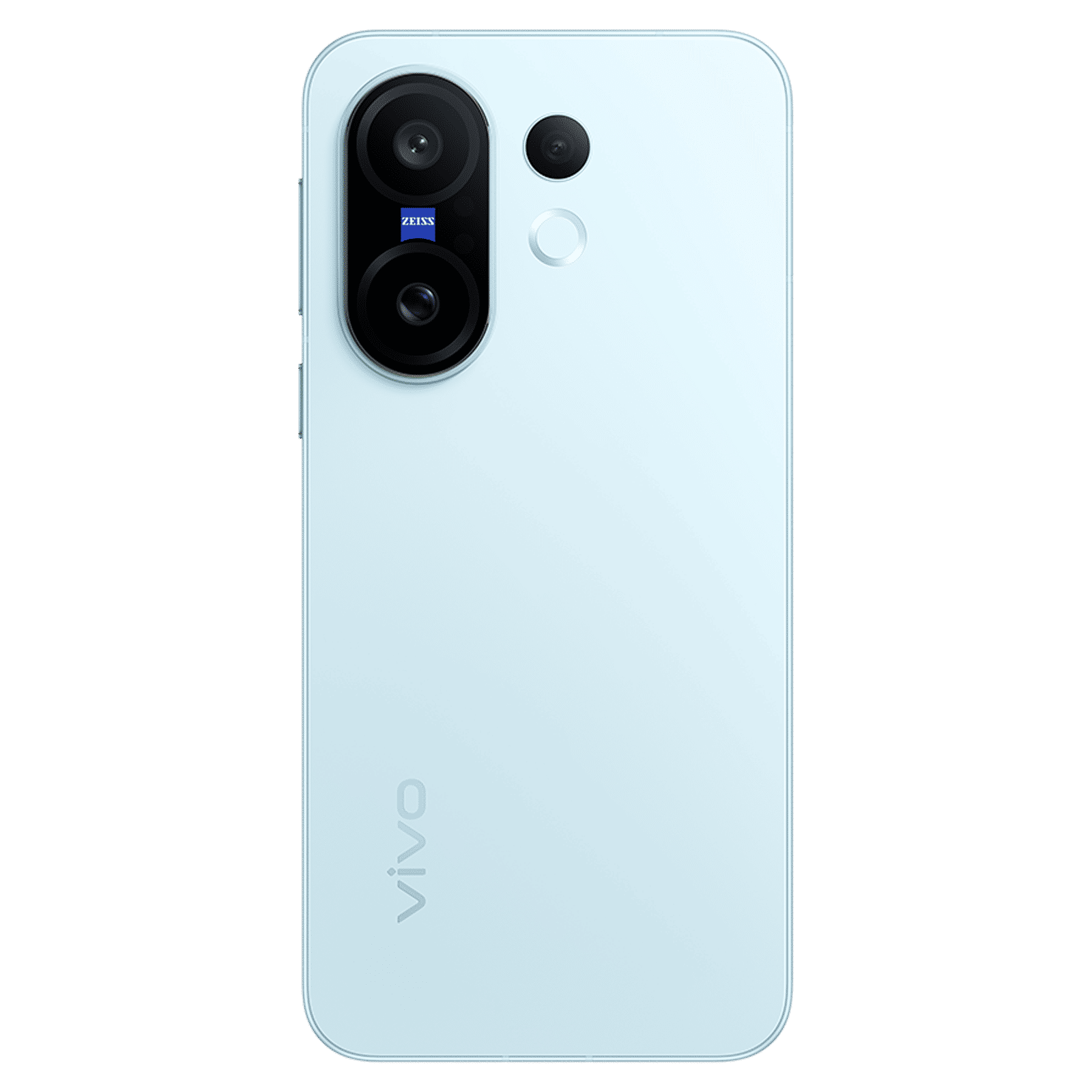 vivo X200 FE 5G (16GB RAM, 512GB, Frost Blue)_8