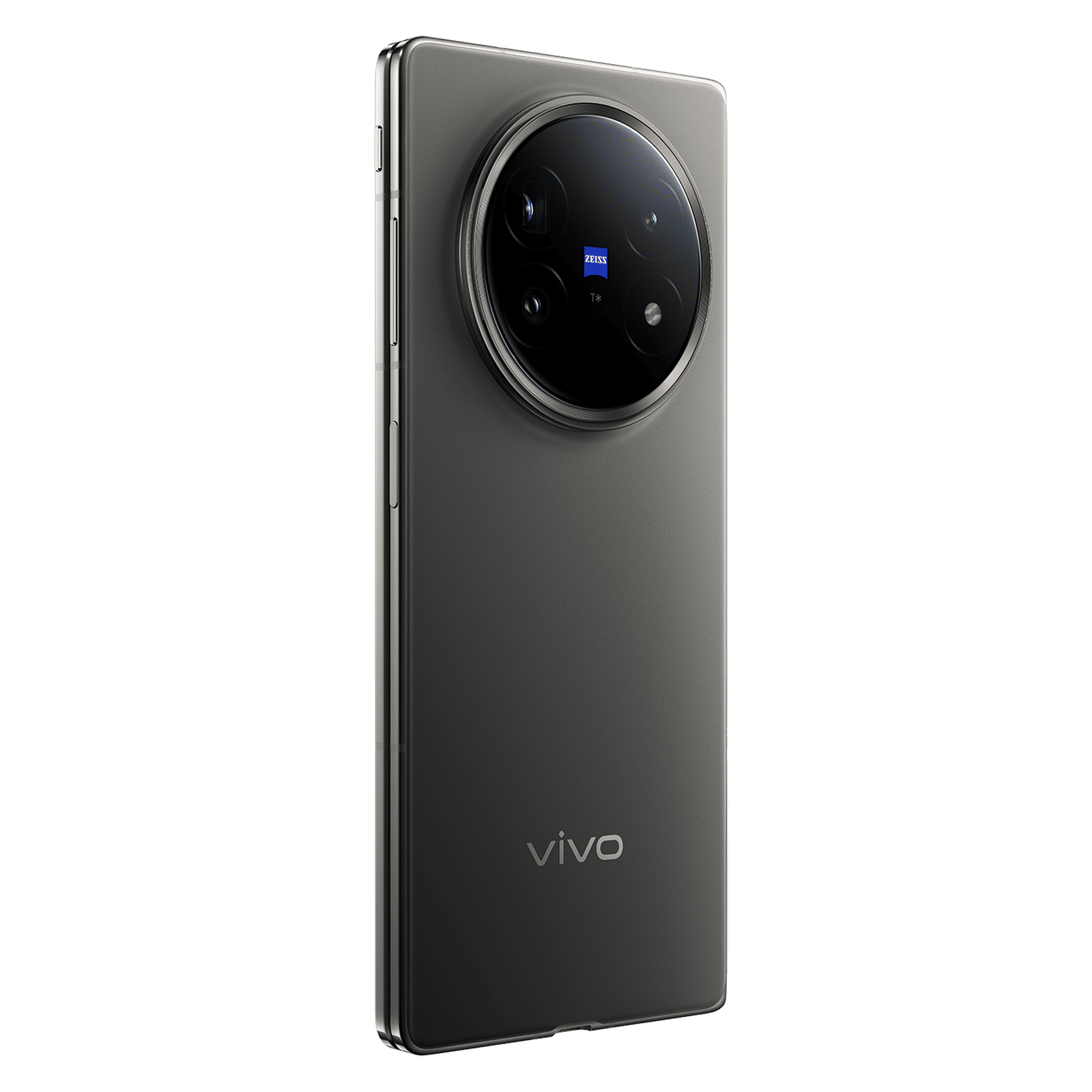 vivo X Fold 5 5G (16GB RAM, 512GB, Titanium Gray)_5