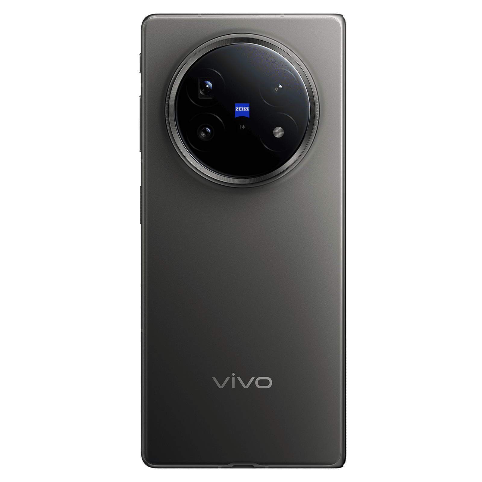 vivo X Fold 5 5G (16GB RAM, 512GB, Titanium Gray)_8