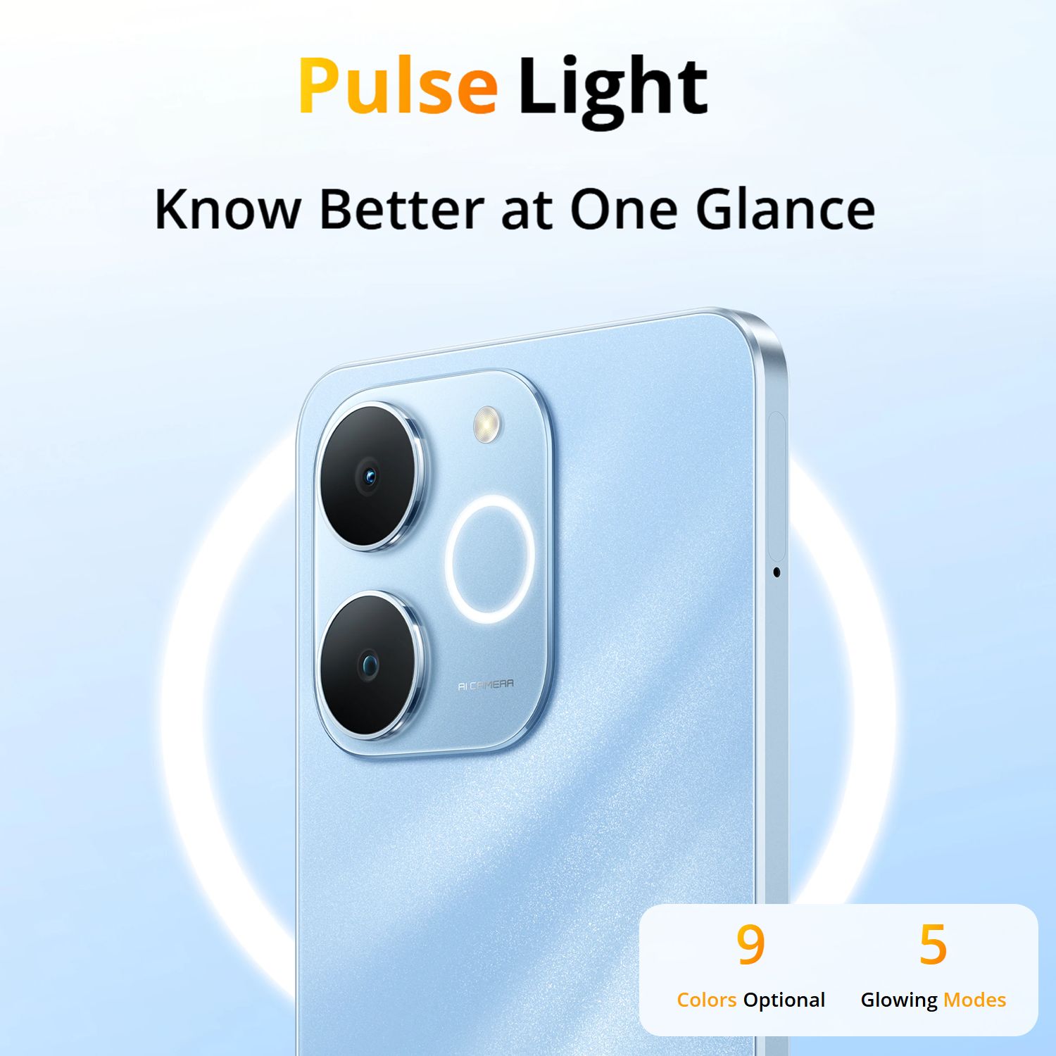 realme C71 (4GB RAM, 64GB, Obsidian Black)_17