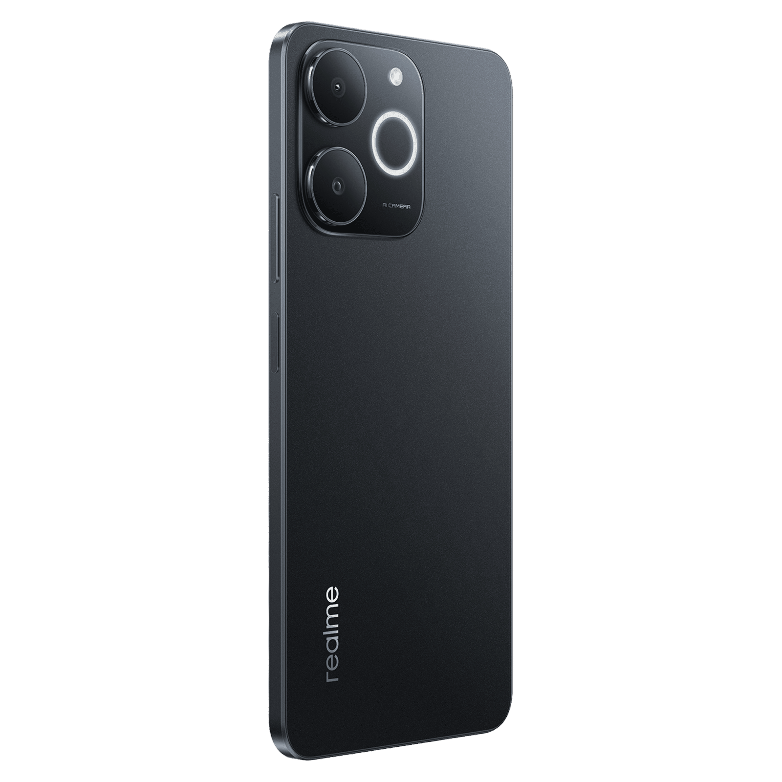 realme C71 (4GB RAM, 64GB, Obsidian Black)_5