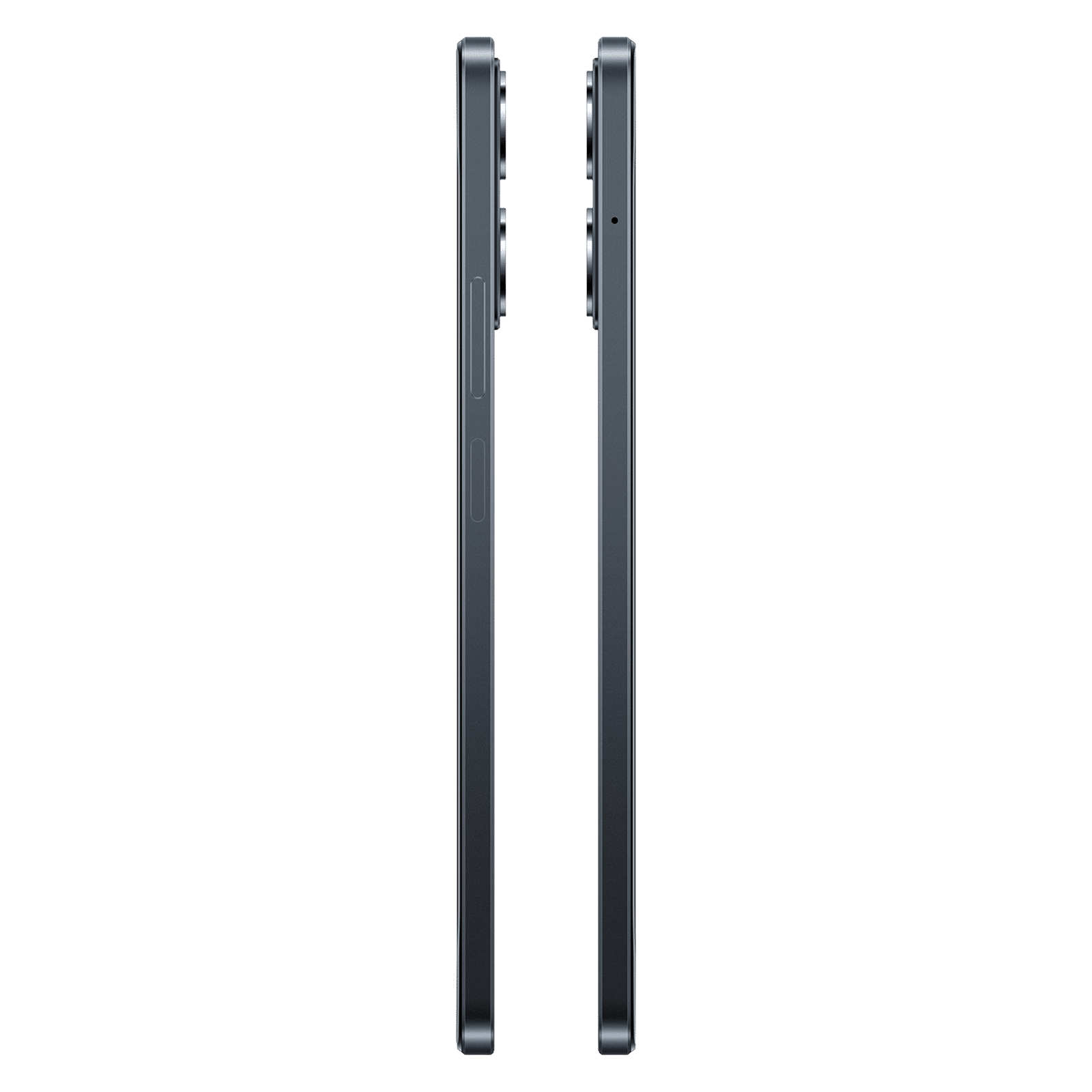 realme C71 (4GB RAM, 64GB, Obsidian Black)_6