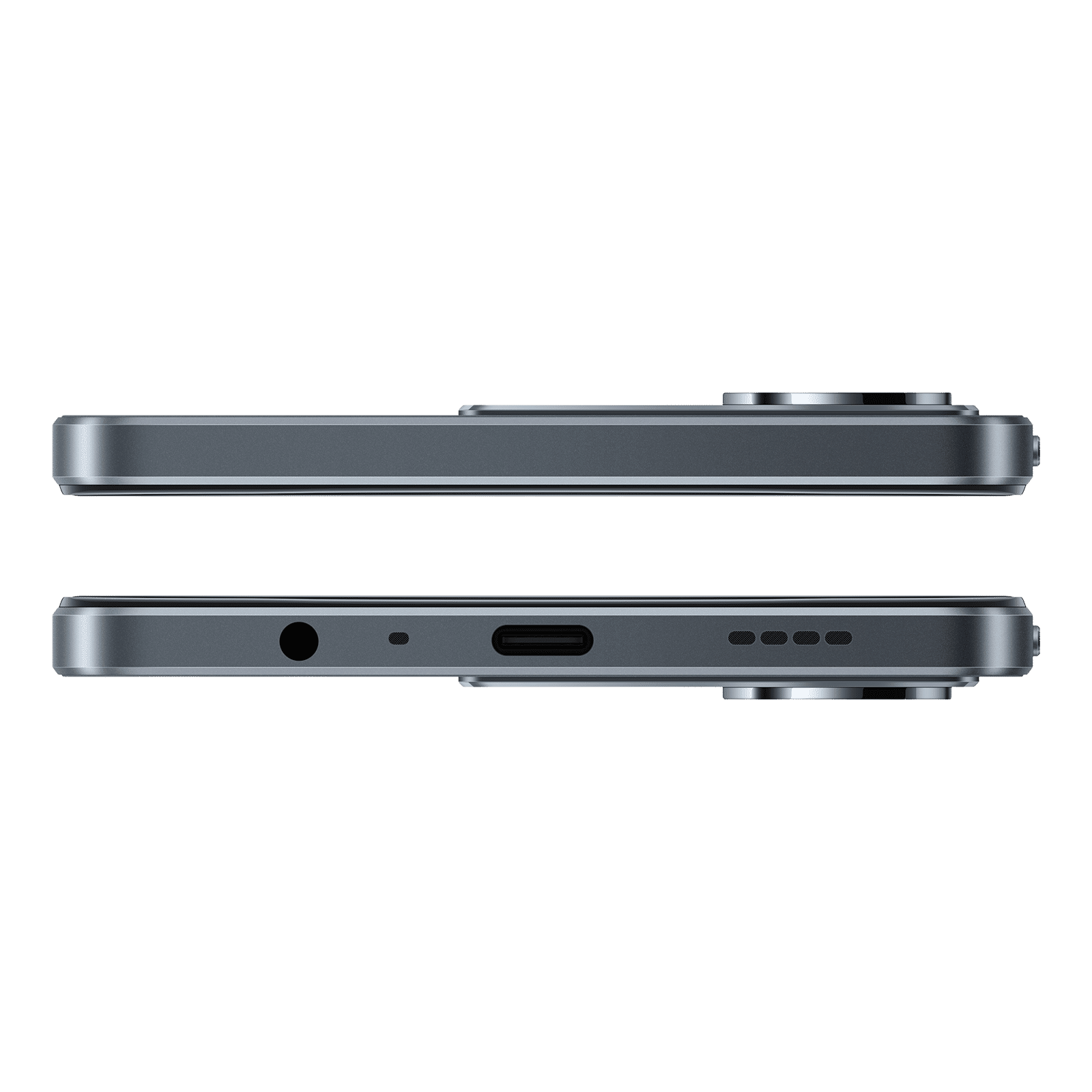 realme C71 (4GB RAM, 64GB, Obsidian Black)_7