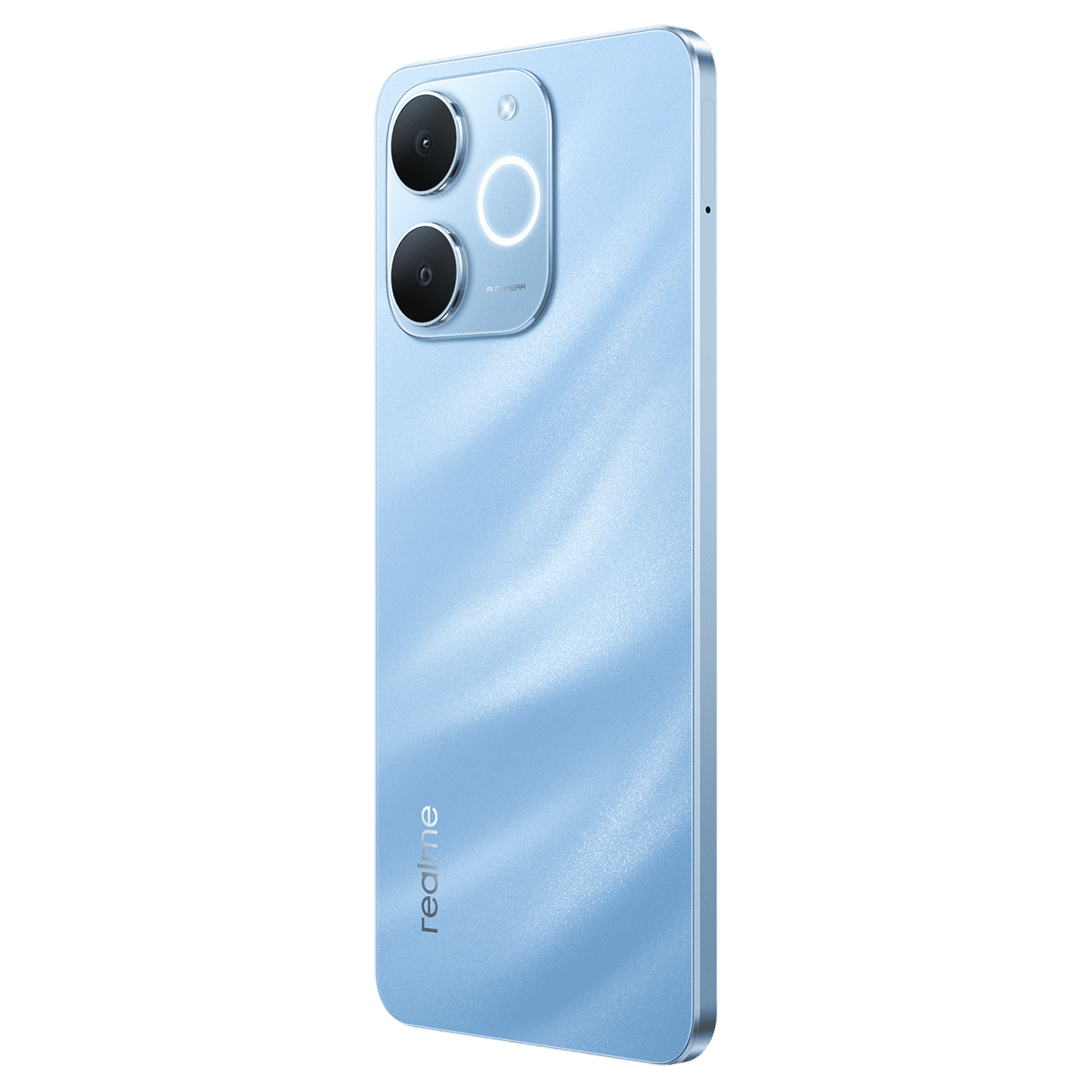 realme C71 (4GB RAM, 64GB, Sea Blue)_12