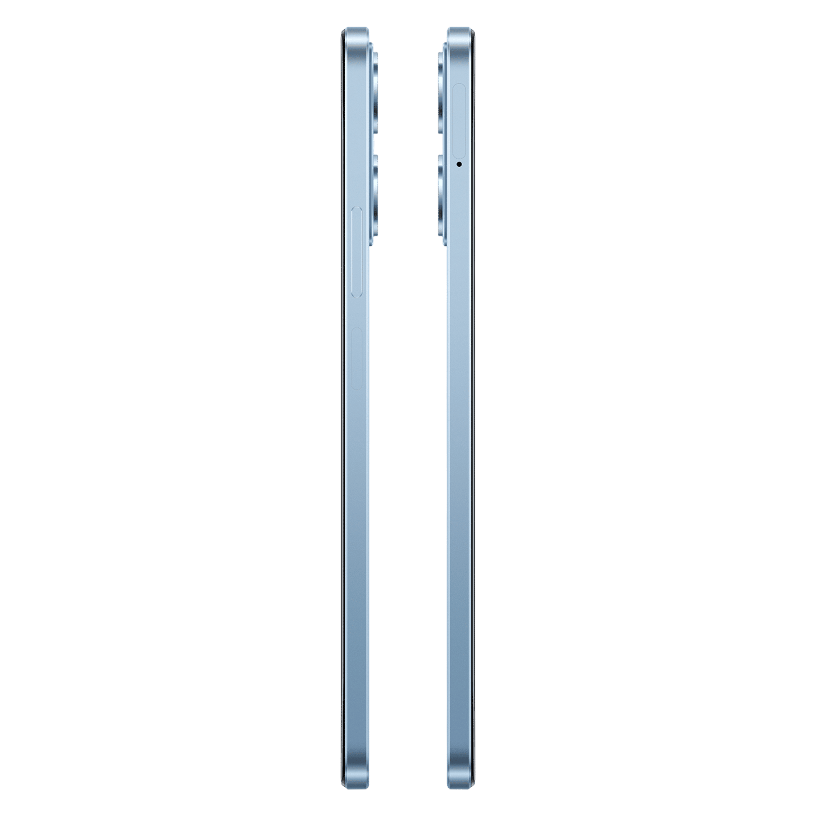 realme C71 (4GB RAM, 64GB, Sea Blue)_6