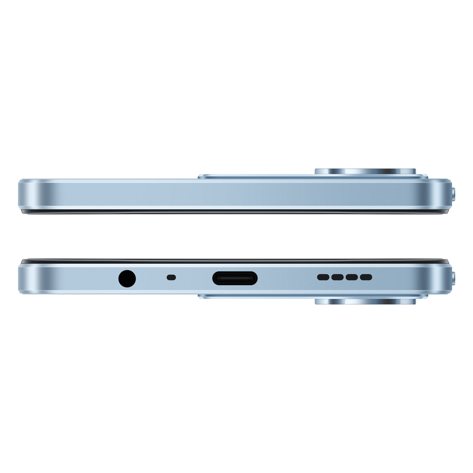 realme C71 (4GB RAM, 64GB, Sea Blue)_7