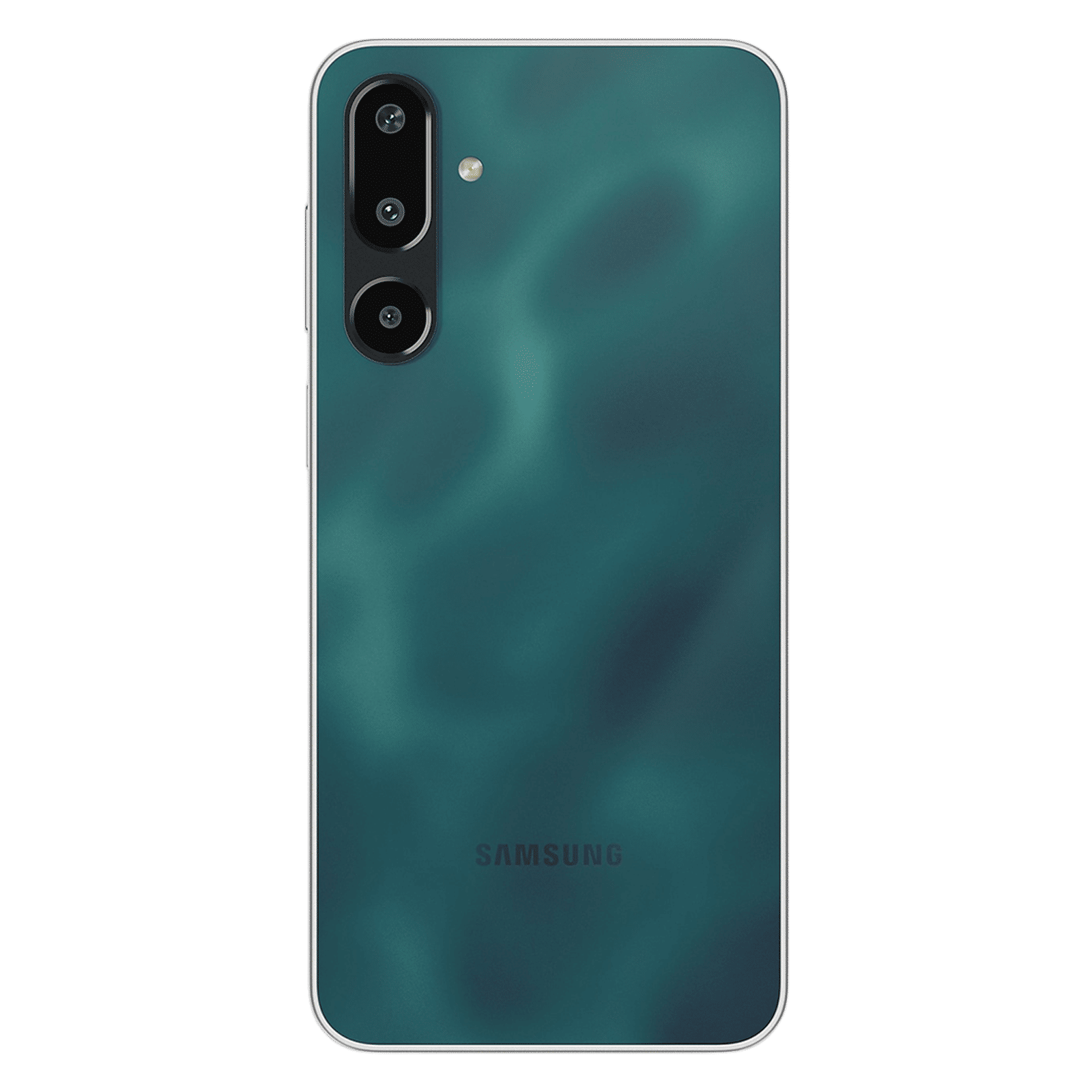 SAMSUNG Galaxy F16 5G (4GB RAM, 128GB, Glam Green)_7