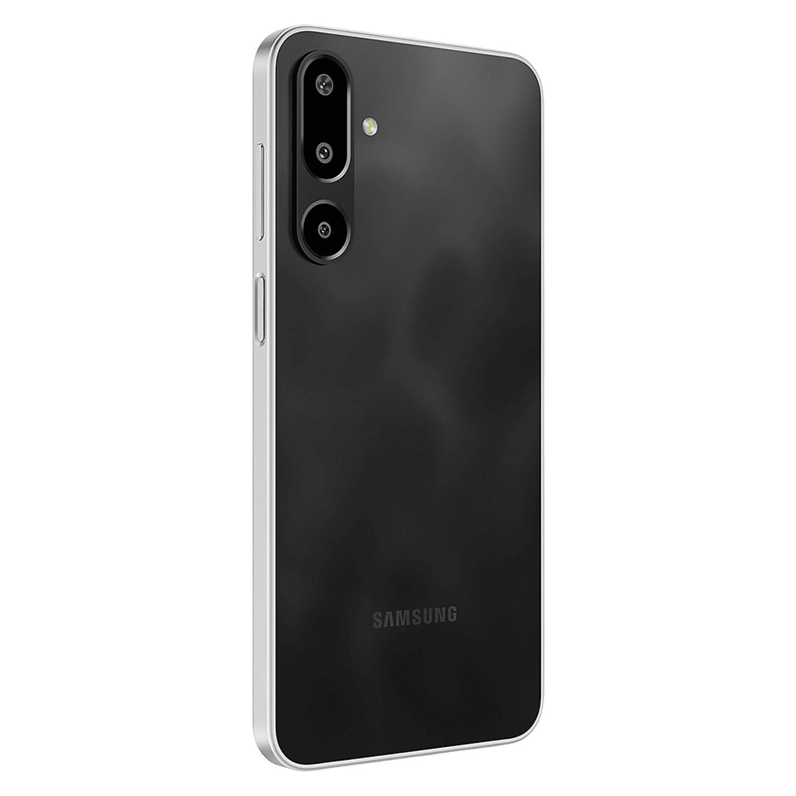 SAMSUNG Galaxy F16 5G (4GB RAM, 128GB, Bling Black)_5
