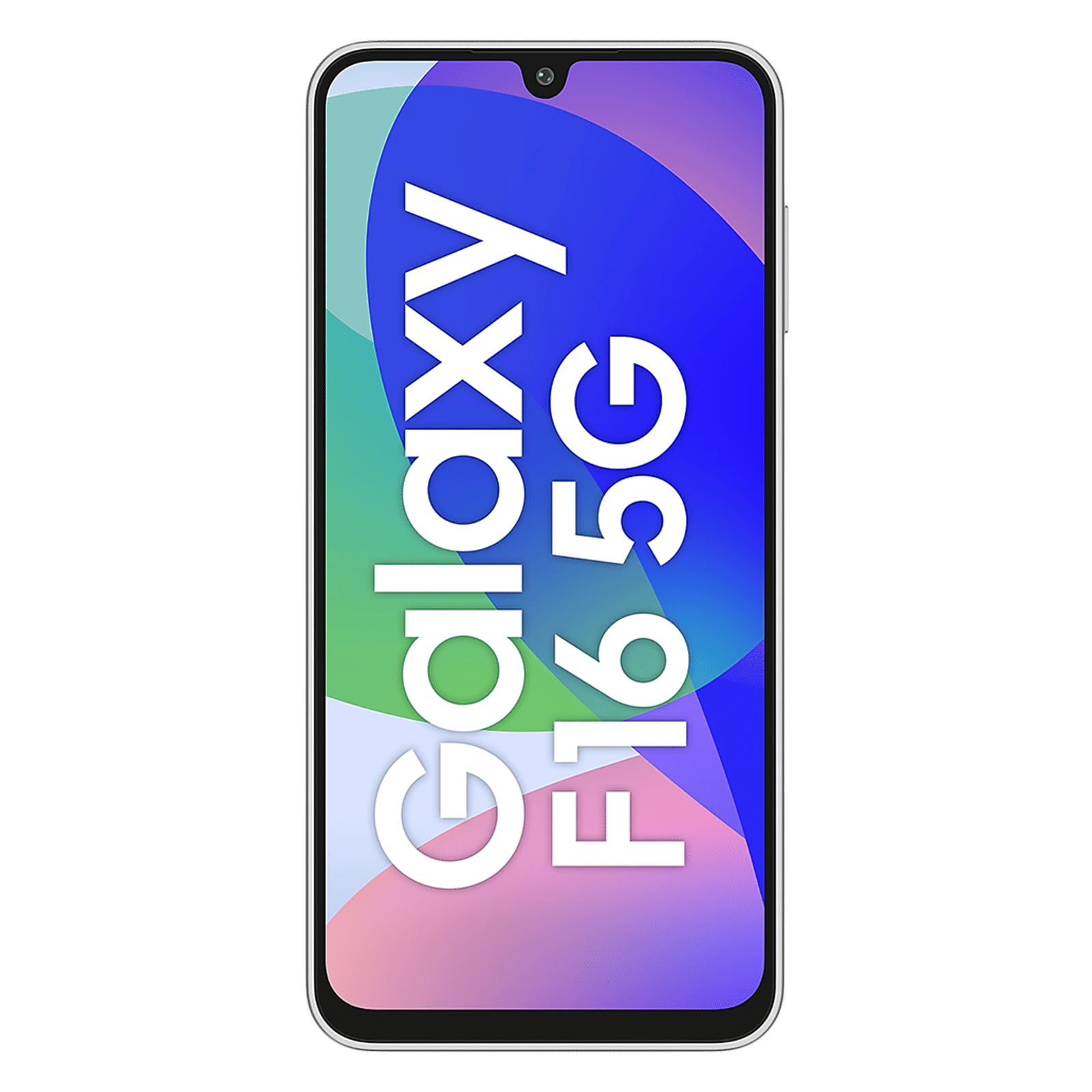 SAMSUNG Galaxy F16 5G (4GB RAM, 128GB, Bling Black)_8