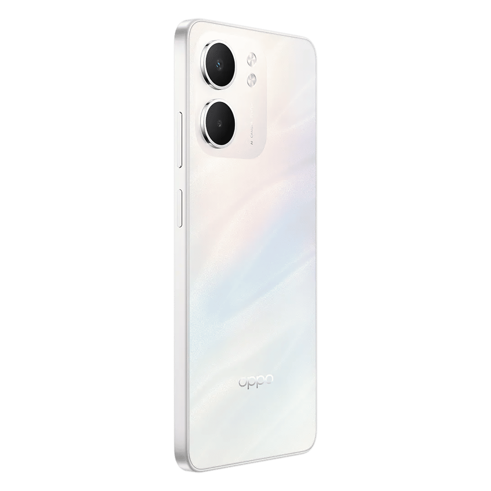 oppo A5x 5G (6GB RAM, 128GB, Laser White) oppo A5x 5G (6GB RAM, 128GB, Laser White)_5