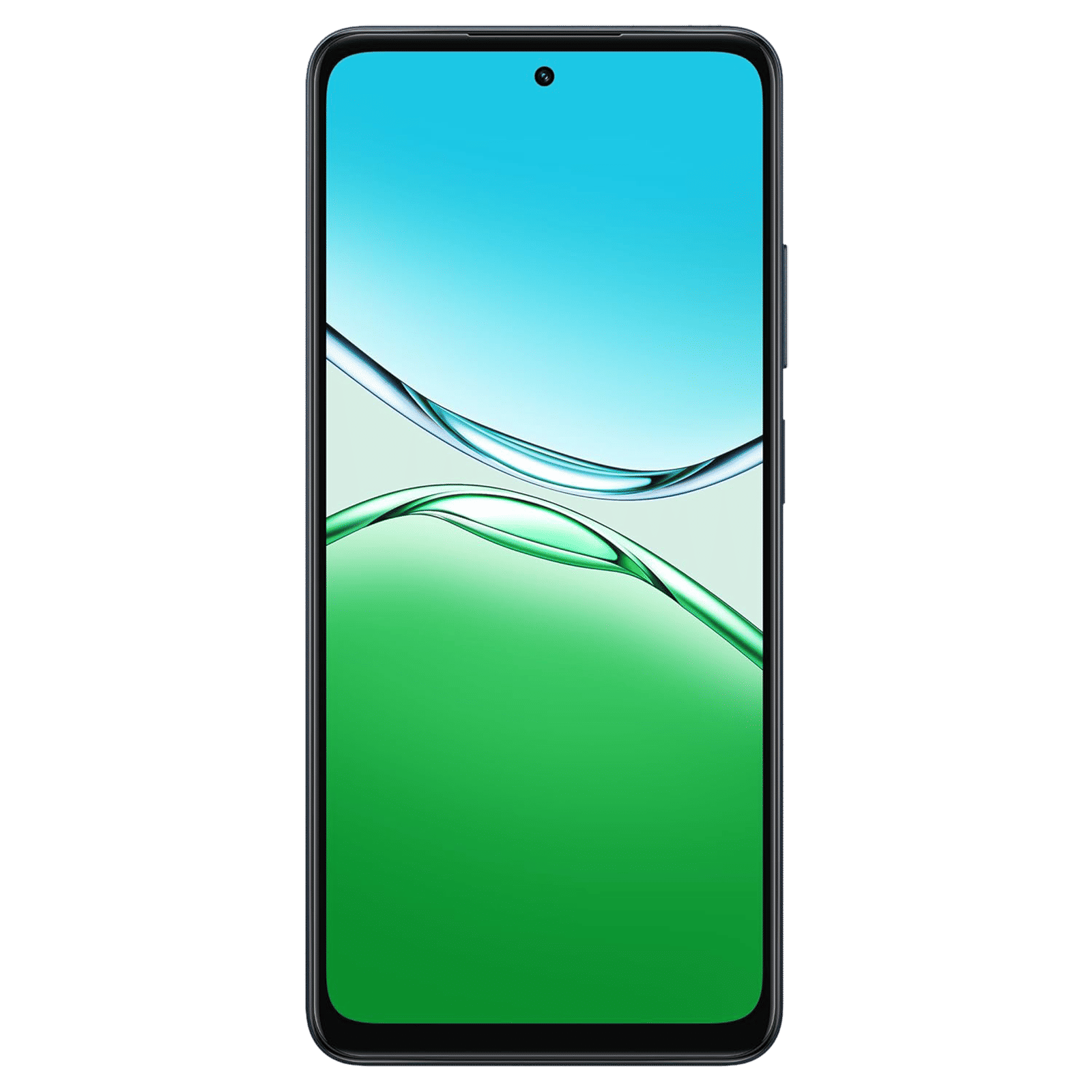 oppo A5x 5G (6GB RAM, 128GB, Midnight Blue)_11