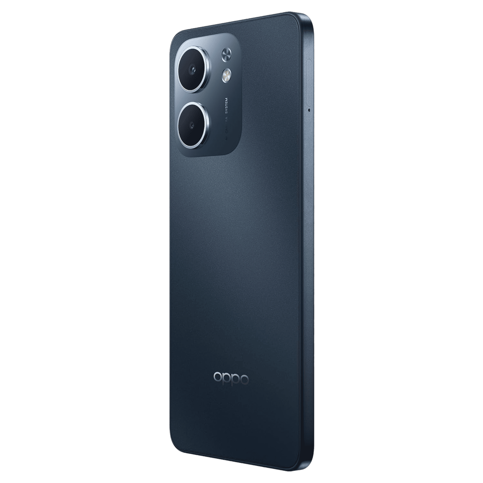 oppo A5x 5G (6GB RAM, 128GB, Midnight Blue)_13