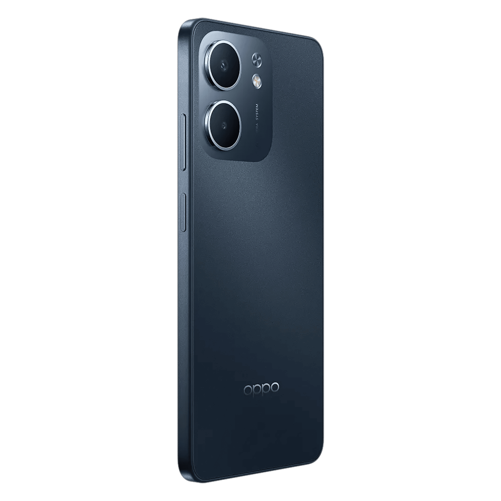 oppo A5x 5G (6GB RAM, 128GB, Midnight Blue)_5