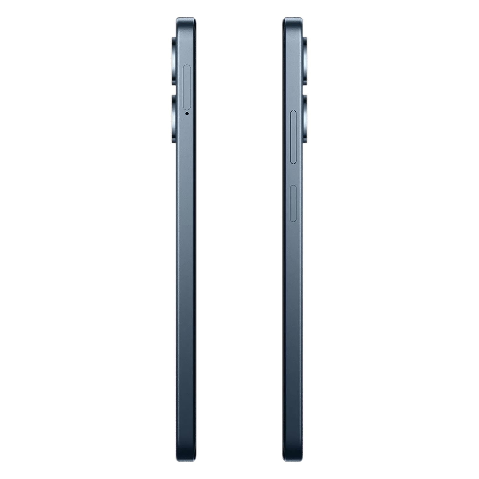 oppo A5x 5G (6GB RAM, 128GB, Midnight Blue)_6