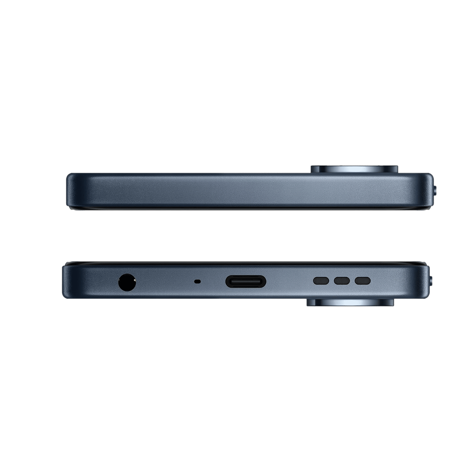 oppo A5x 5G (6GB RAM, 128GB, Midnight Blue)_7