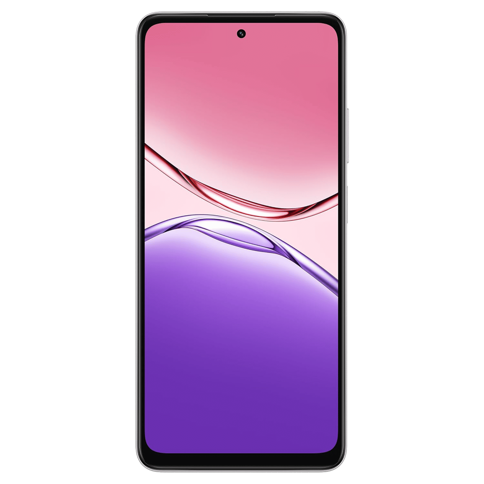 oppo A5x 5G (4GB RAM, 64GB, Laser White)_11