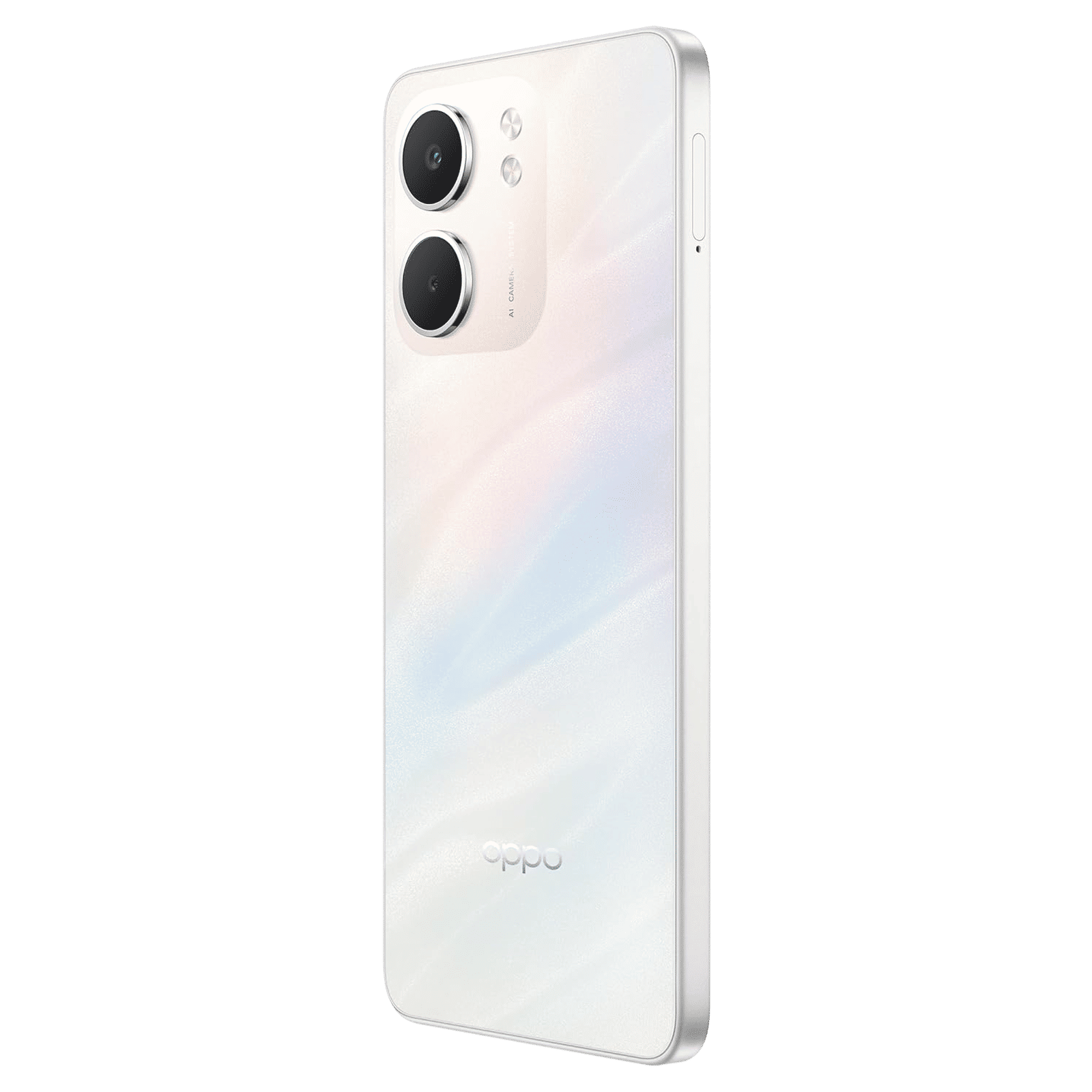 oppo A5x 5G (4GB RAM, 64GB, Laser White)_13