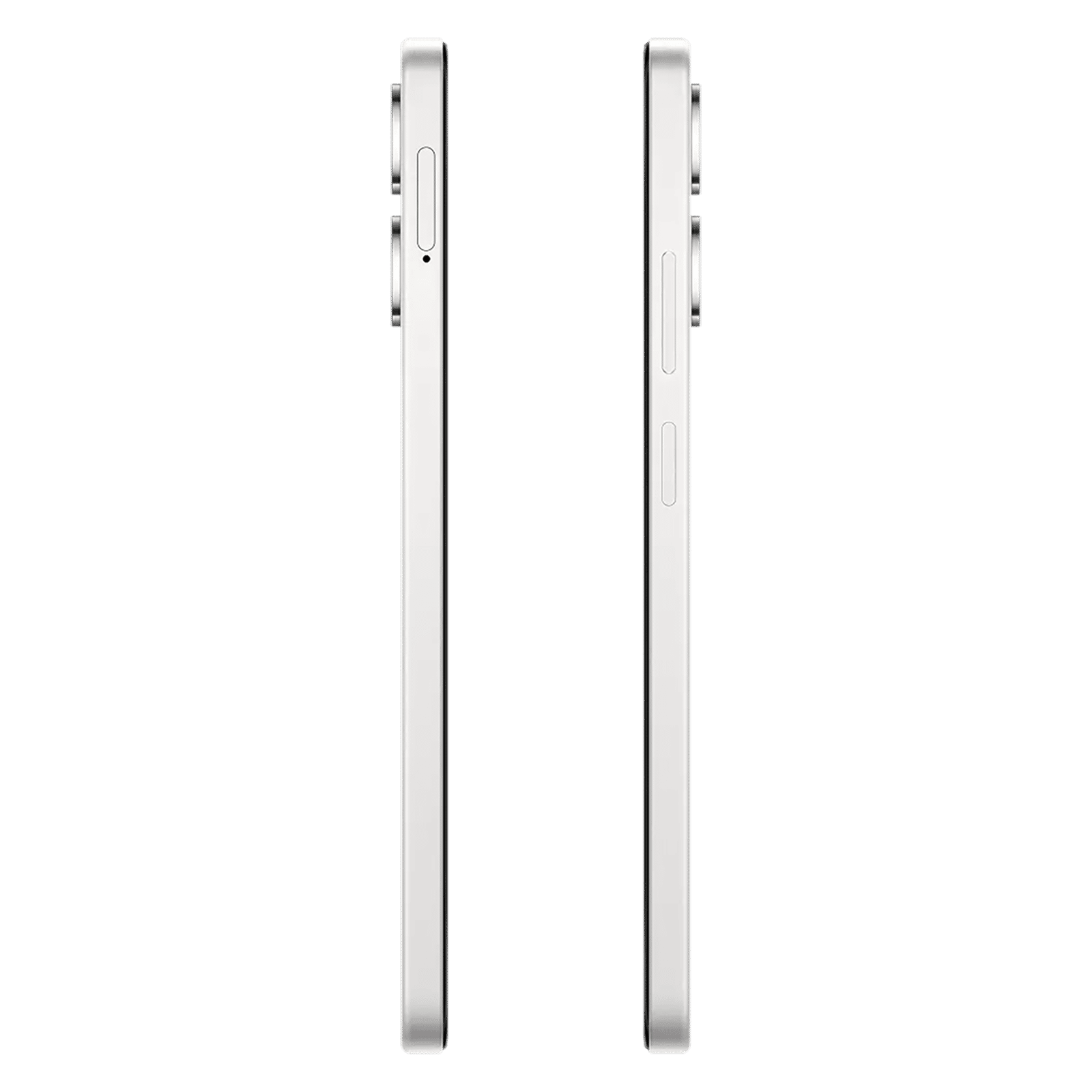 oppo A5x 5G (4GB RAM, 64GB, Laser White)_6