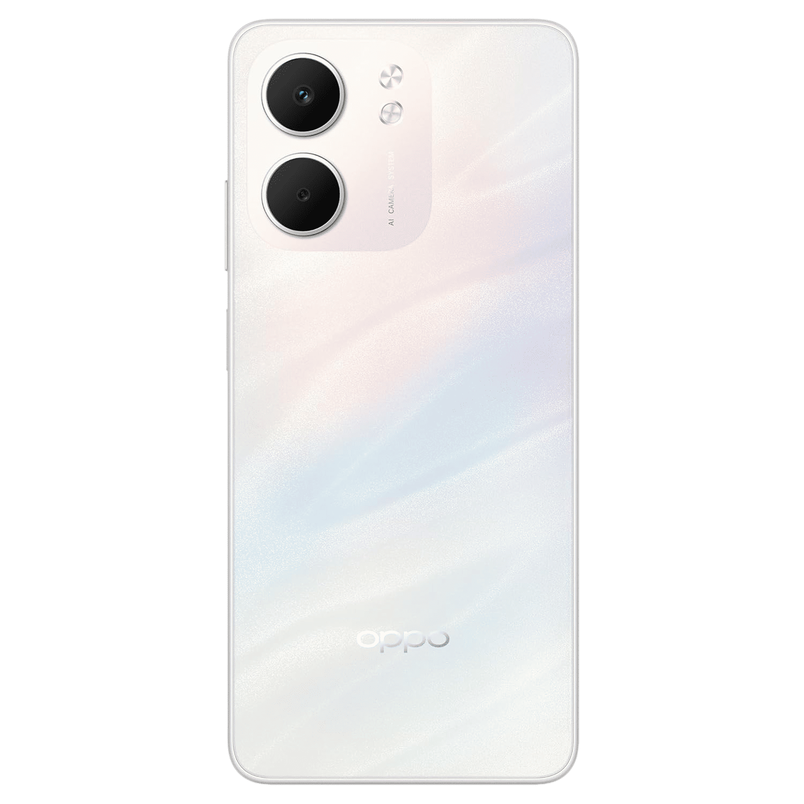oppo A5x 5G (4GB RAM, 64GB, Laser White)_8