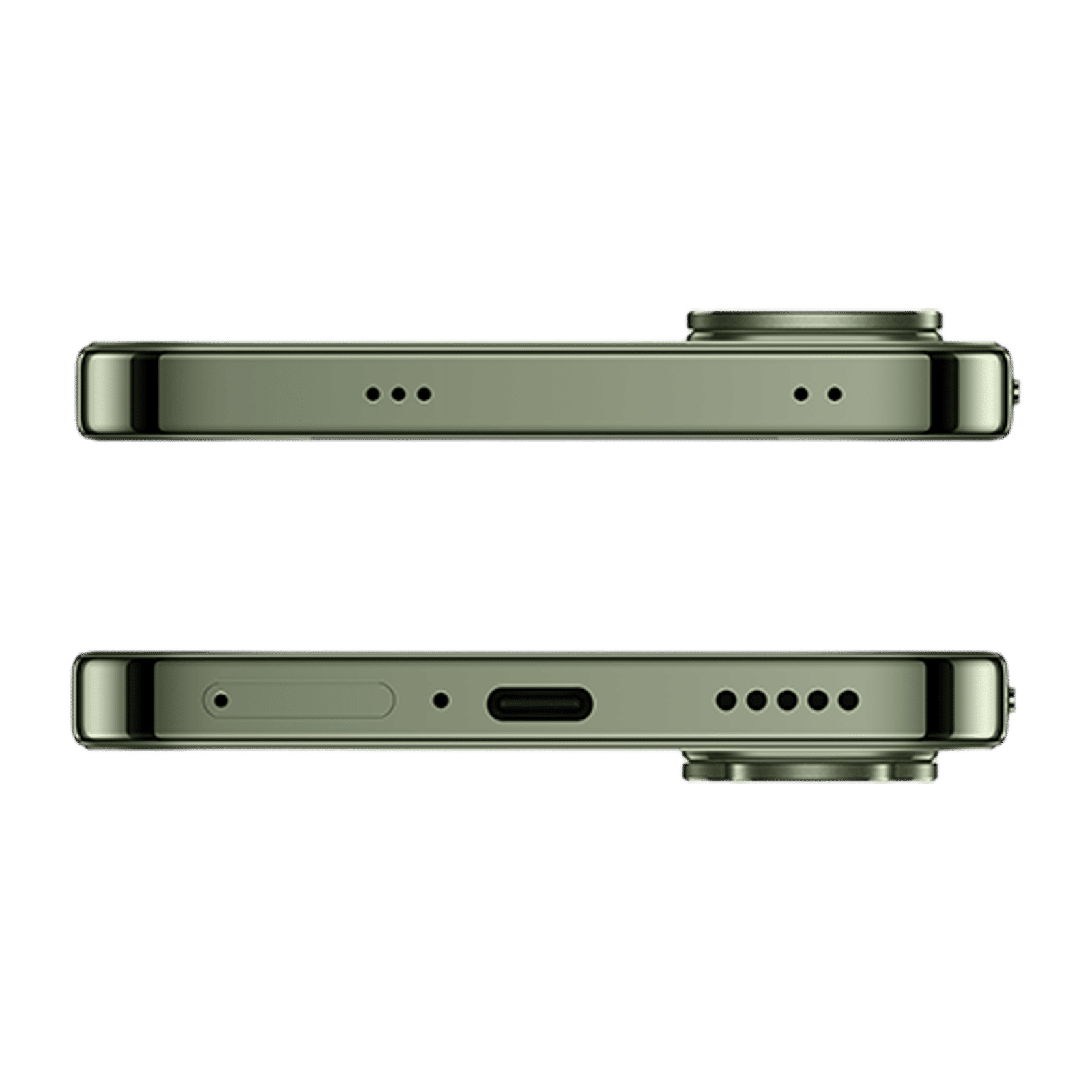 vivo Y400 5G (8GB RAM, 128GB, Olive Green)_7