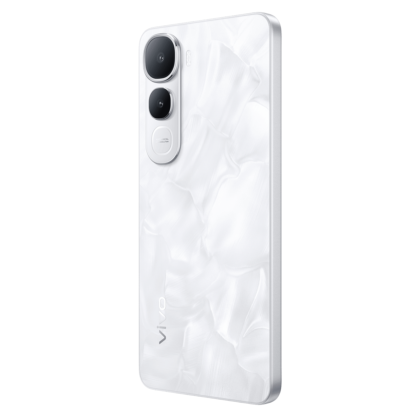 vivo Y400 5G (8GB RAM, 128GB, Glam White) vivo Y400 5G (8GB RAM, 128GB, Glam White)_10