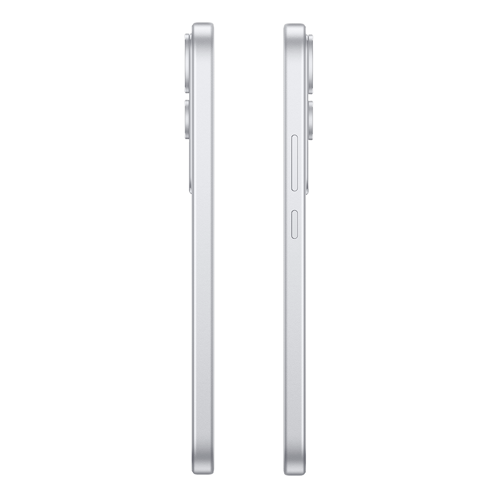 vivo Y400 5G (8GB RAM, 128GB, Glam White) vivo Y400 5G (8GB RAM, 128GB, Glam White)_5