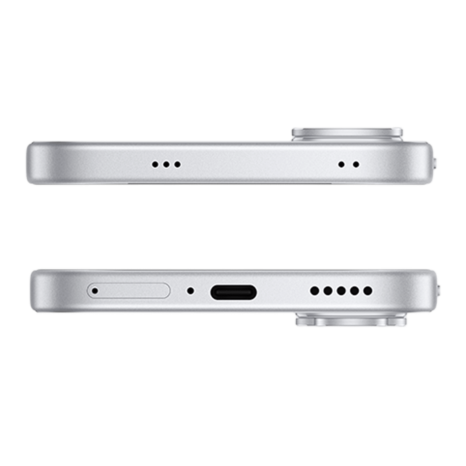 vivo Y400 5G (8GB RAM, 128GB, Glam White) vivo Y400 5G (8GB RAM, 128GB, Glam White)_6