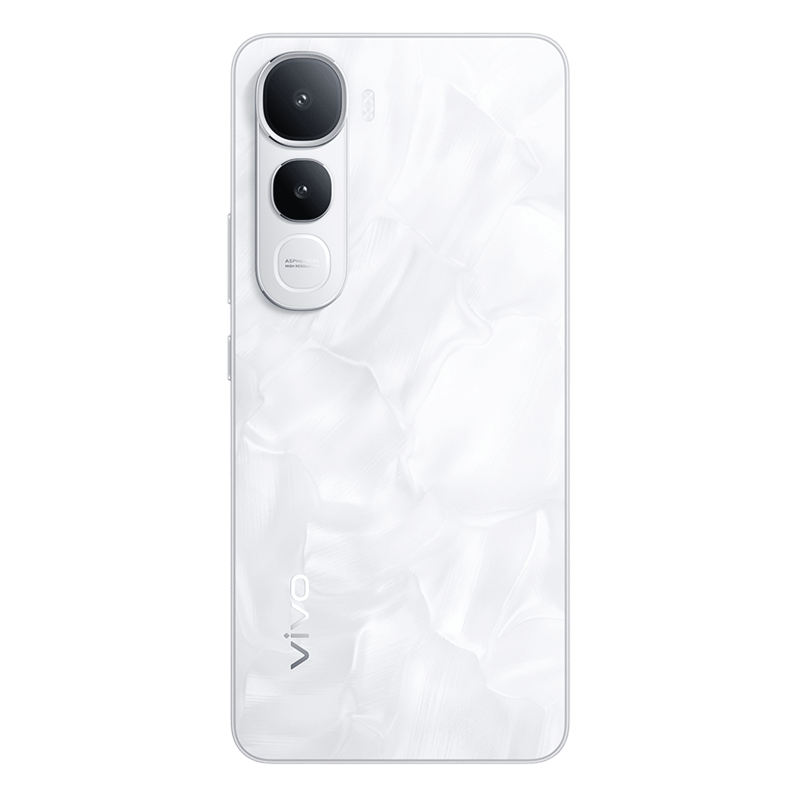 vivo Y400 5G (8GB RAM, 128GB, Glam White) vivo Y400 5G (8GB RAM, 128GB, Glam White)_7